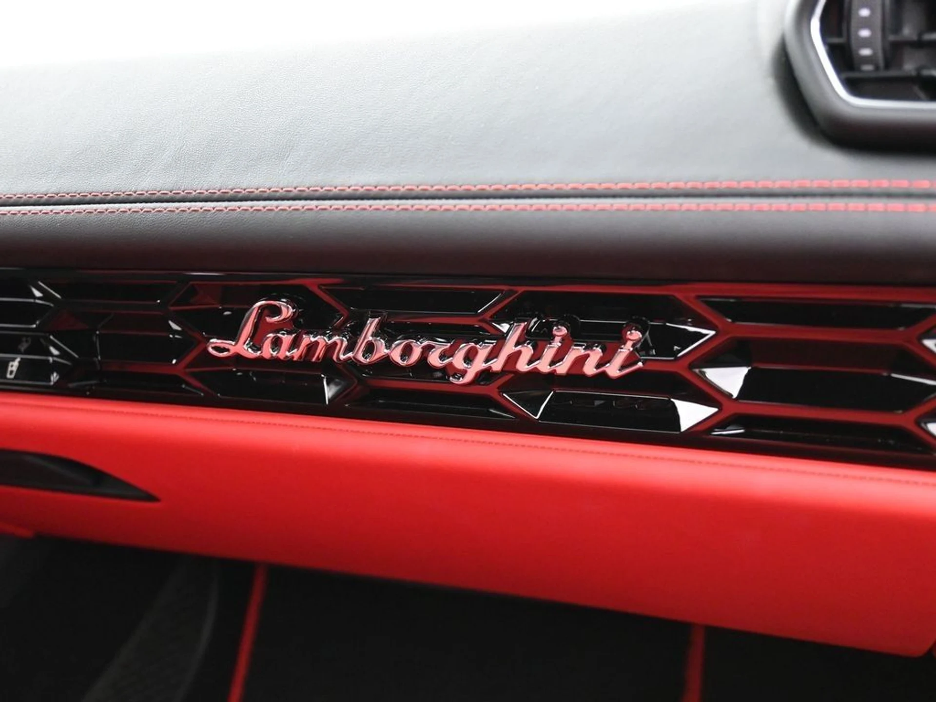 mph027_3498403182_81496c8da862e80f330f336bd4be6938_776d14c240