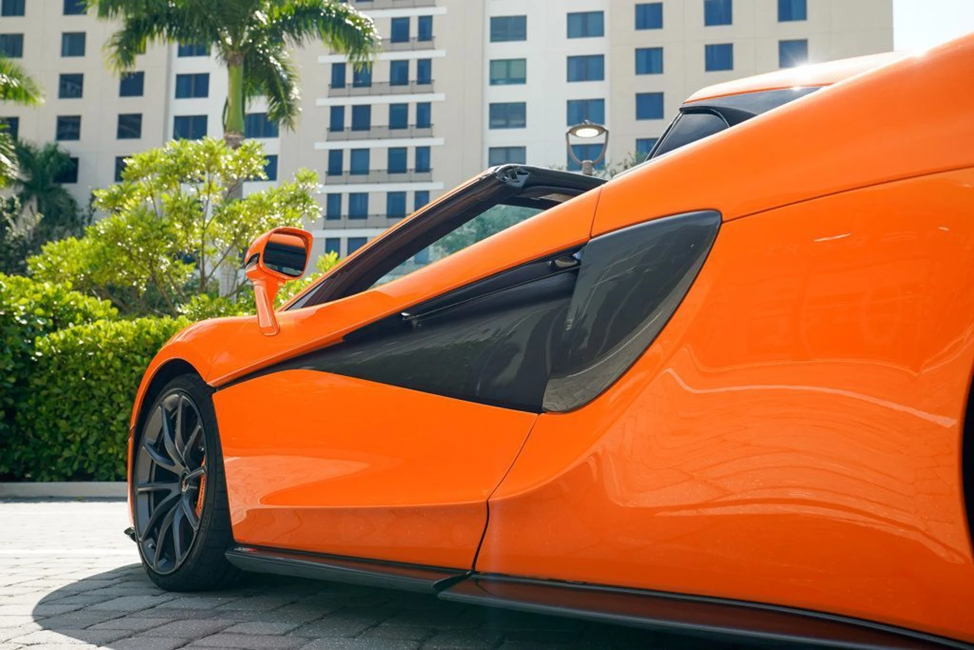 mph027_349853655_used_2018_mclaren_570s_spider_14354_22891400_28_1024_d0c604c8be