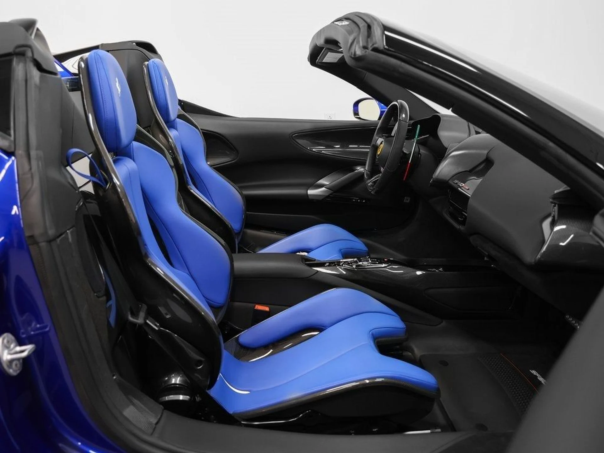 mph027_3498860348_28_e114369cb9