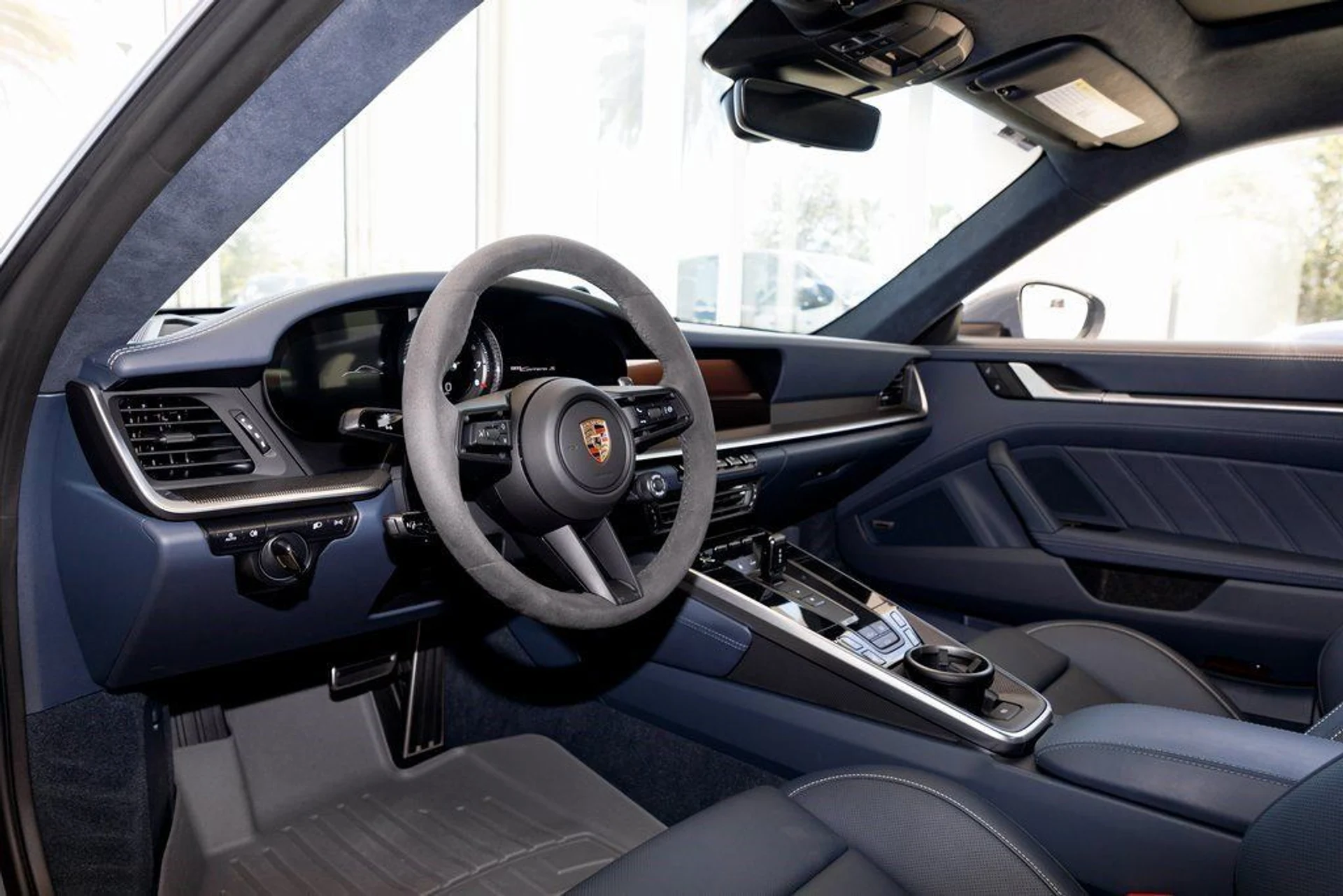 mph027_3499252117_da00210d53e4132c88cef351f485121e_722ca8496b