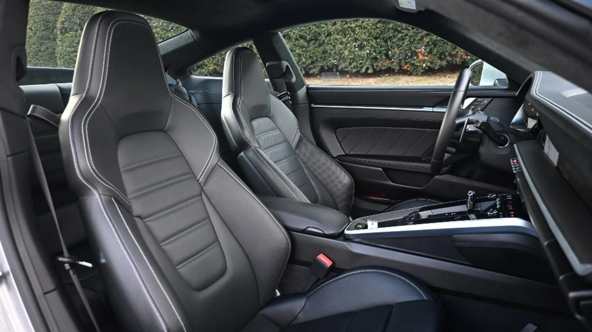 mph027_3499291500_NDC_6210_k_MJ_Uzr_RYD_4m_WQG_TR_6_Q_9f3211a90d