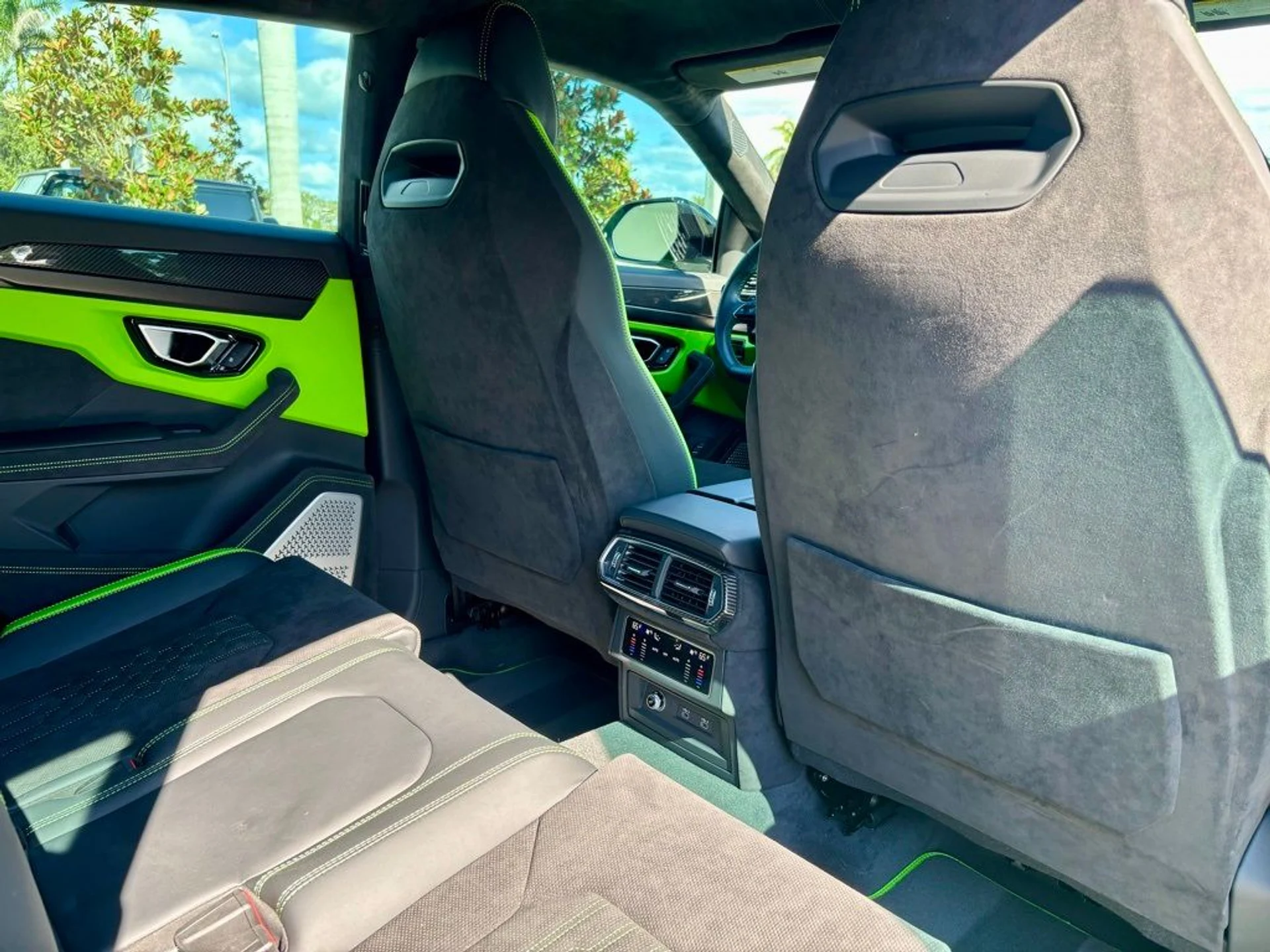 mph027_3499450221_468b31b4e95208713c7ed9febc3550b3_36fdc77c2f