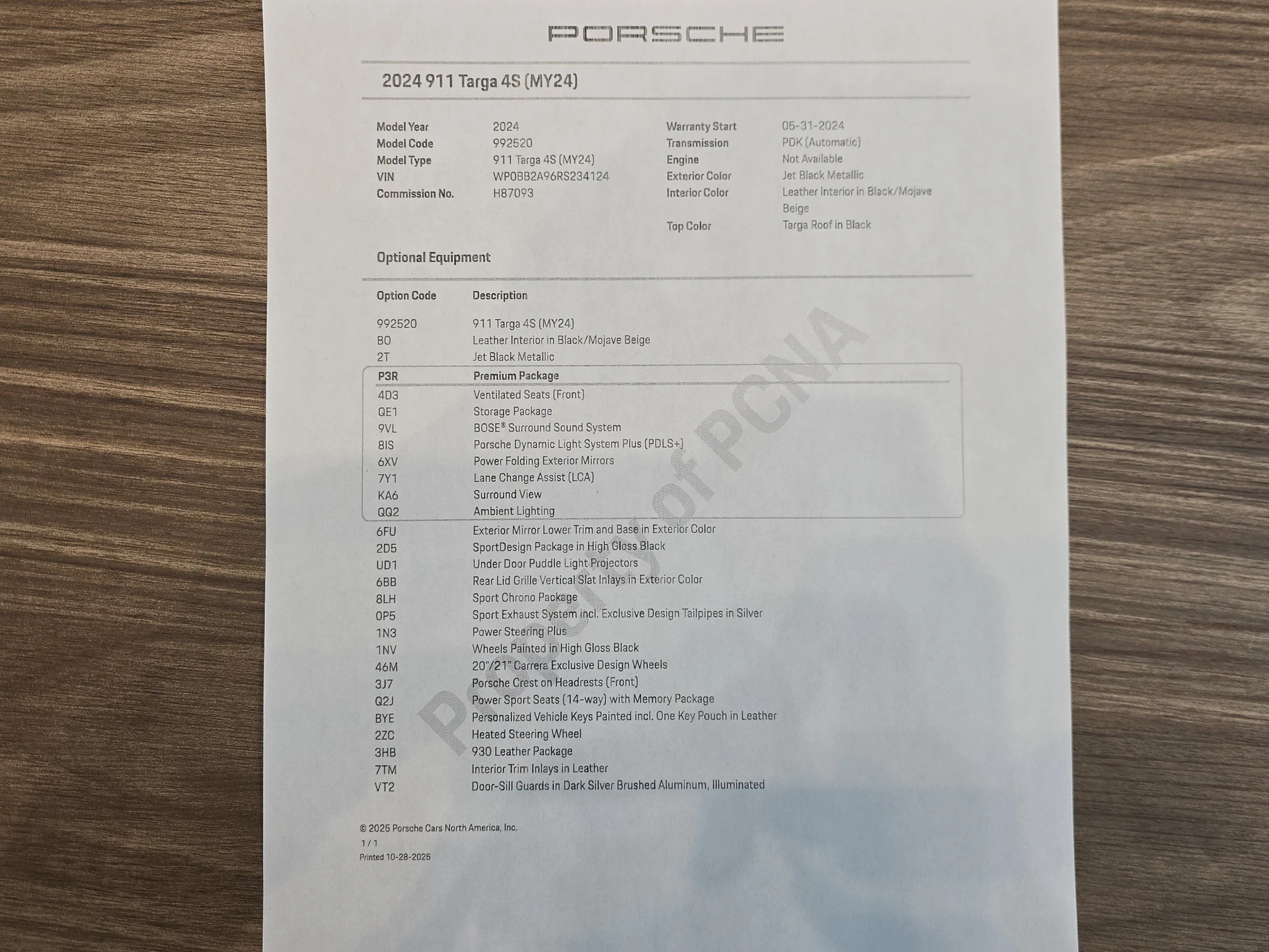 mph027_3499922565_0c973a0bb201eee105a29e44a5af3137_e623fadeb9