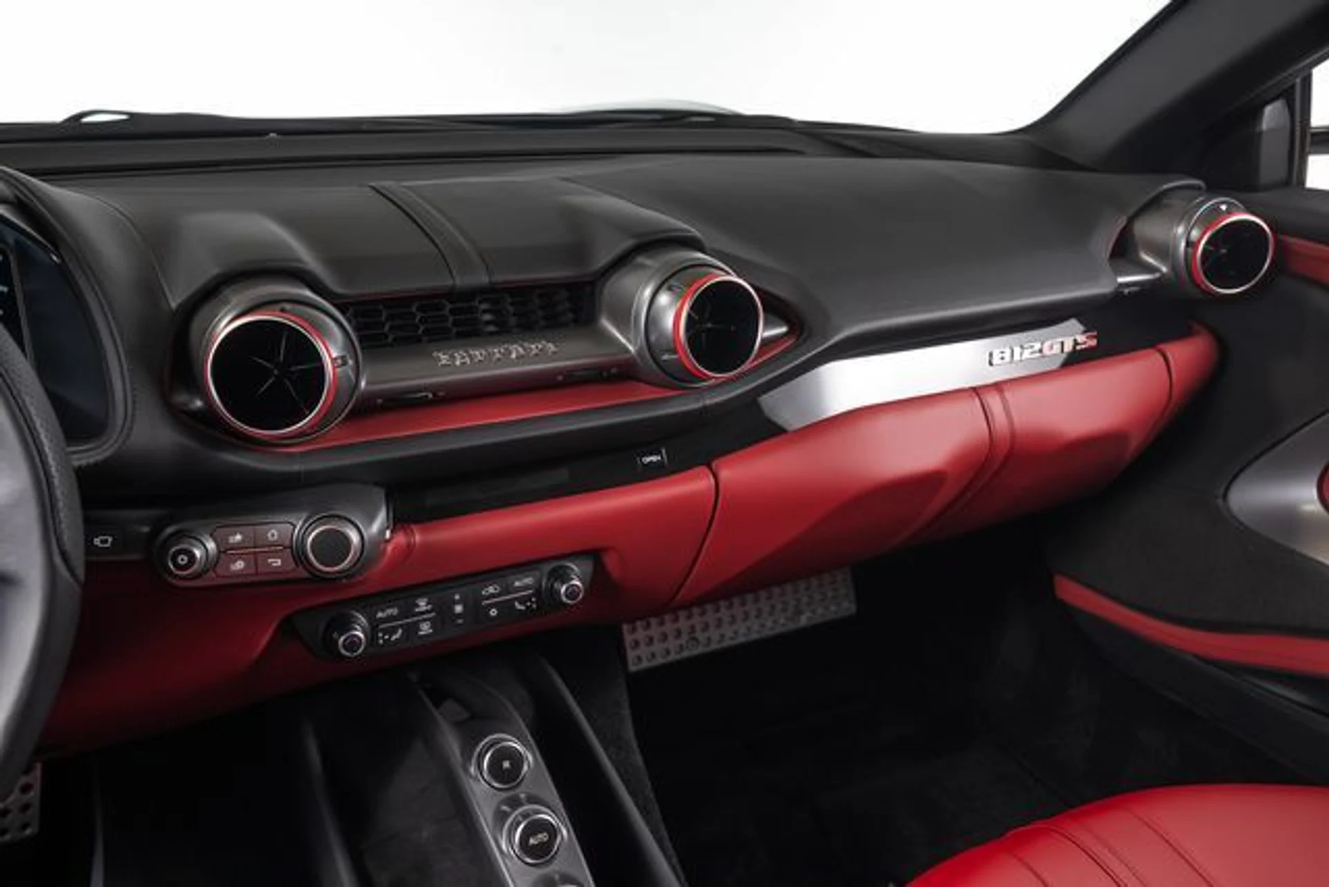 mph027_3499945018_ff450494c802c82ee714f938c7d78a19x_1ba59de73b