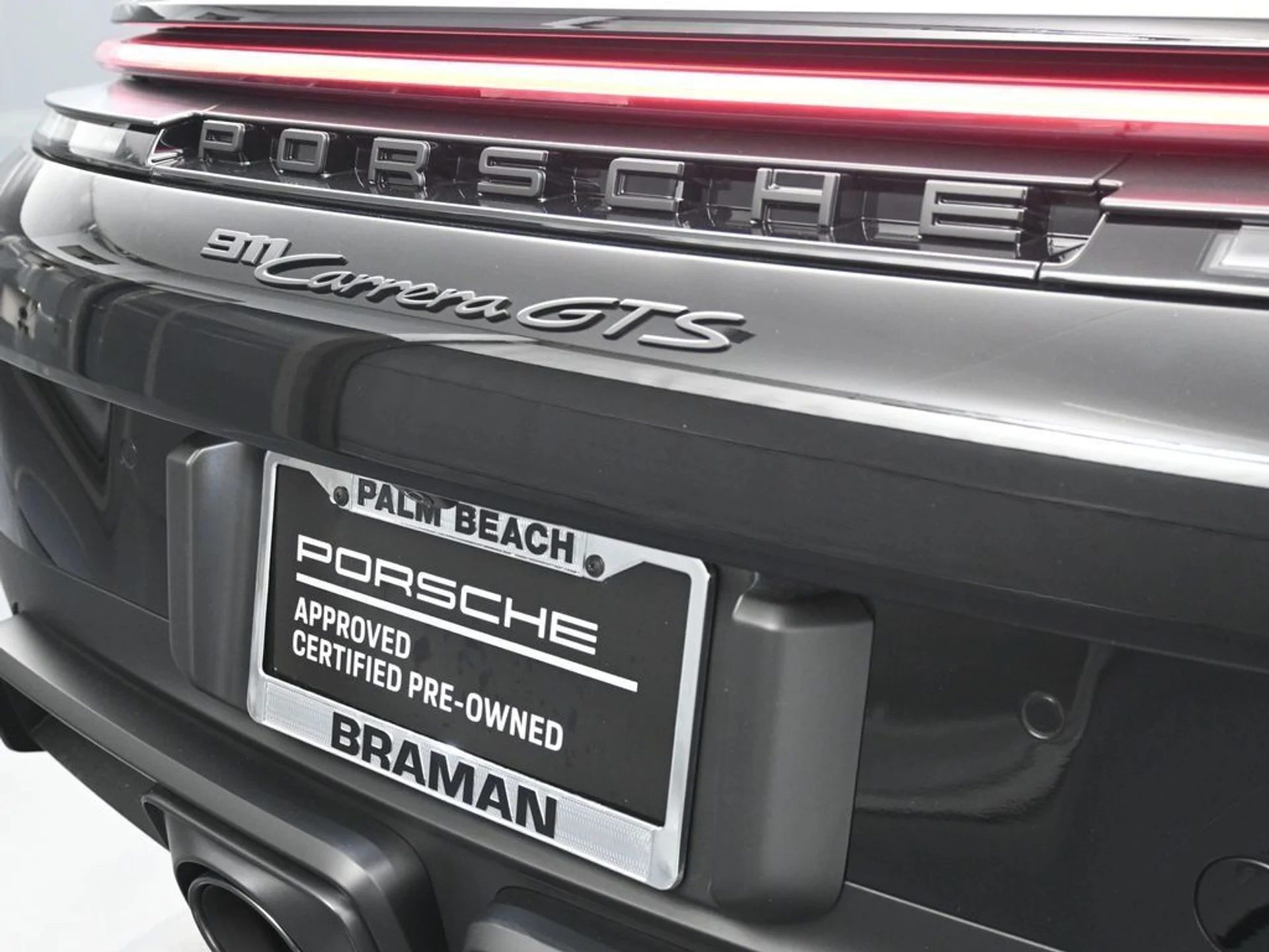 mph027_3500289051_97e928fe0176e318afa20219cedb667d_db8e4bd3c8