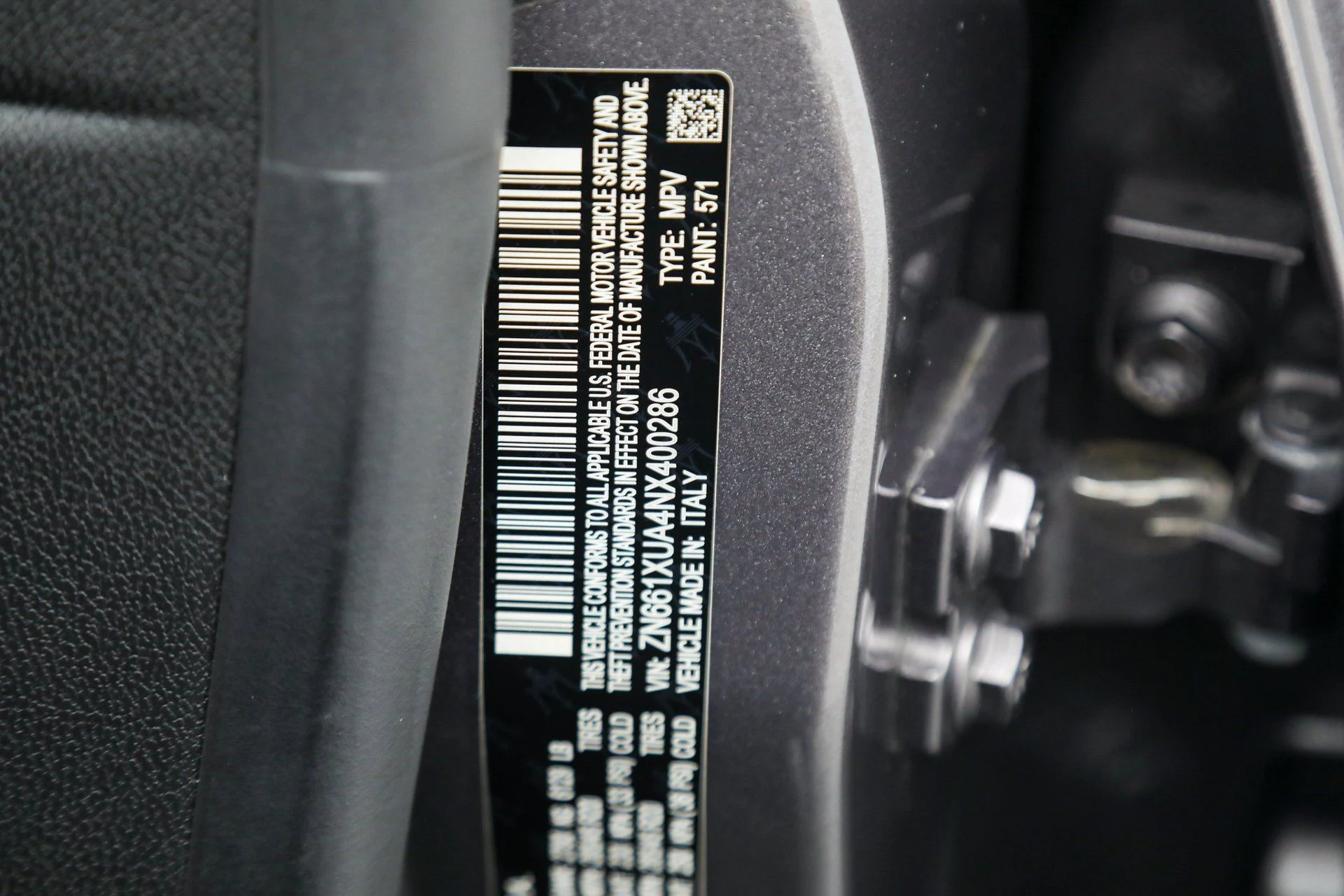 mph027_3500710606_604c04bcc80bc87c4656bfcada920eb7_f13a6e7a76