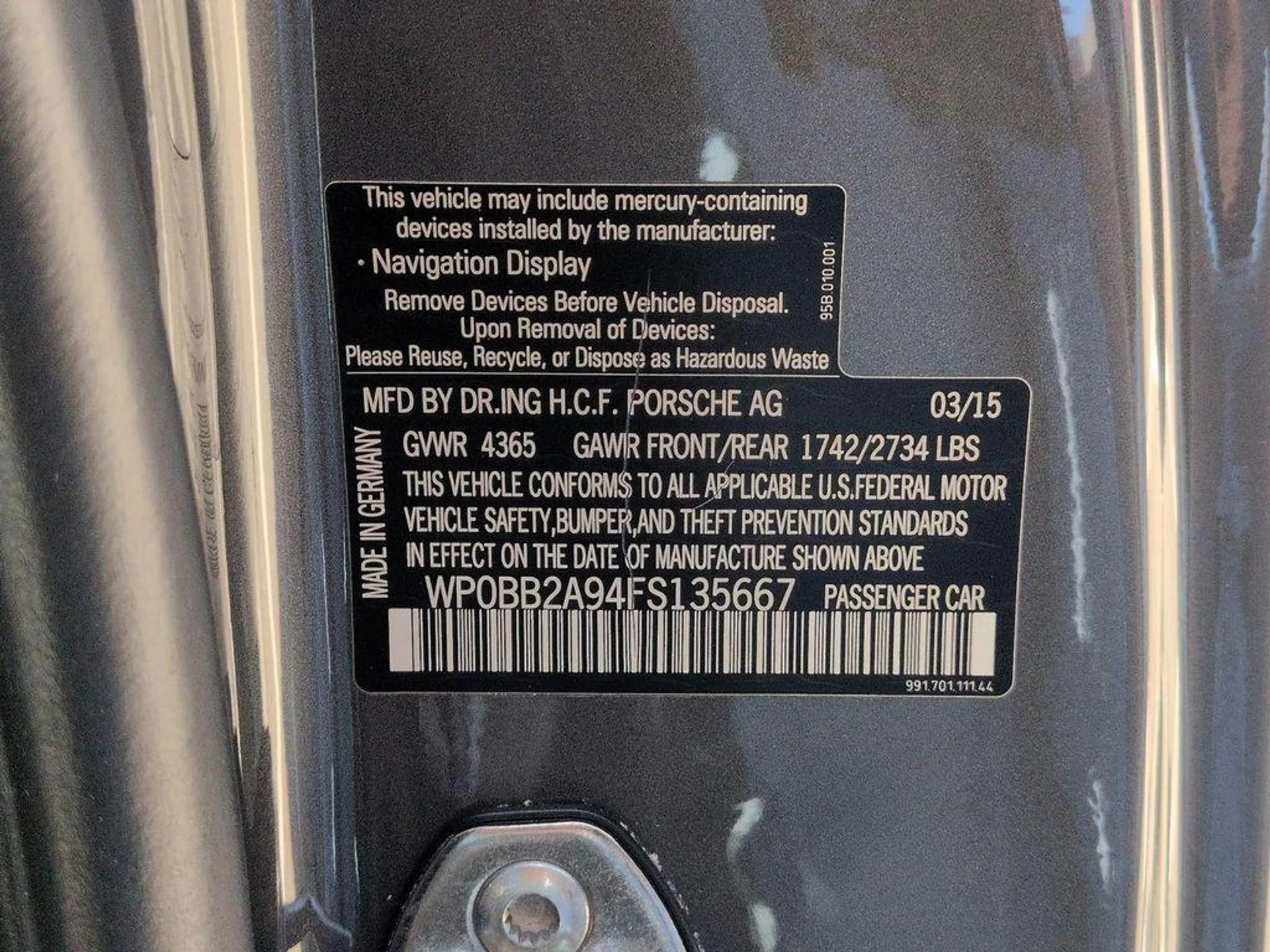 mph027_350091895_t_Lx_U_Ems_A_vp_OHM_q6_Fwyw_F_Ci_Fg_dd962b1440