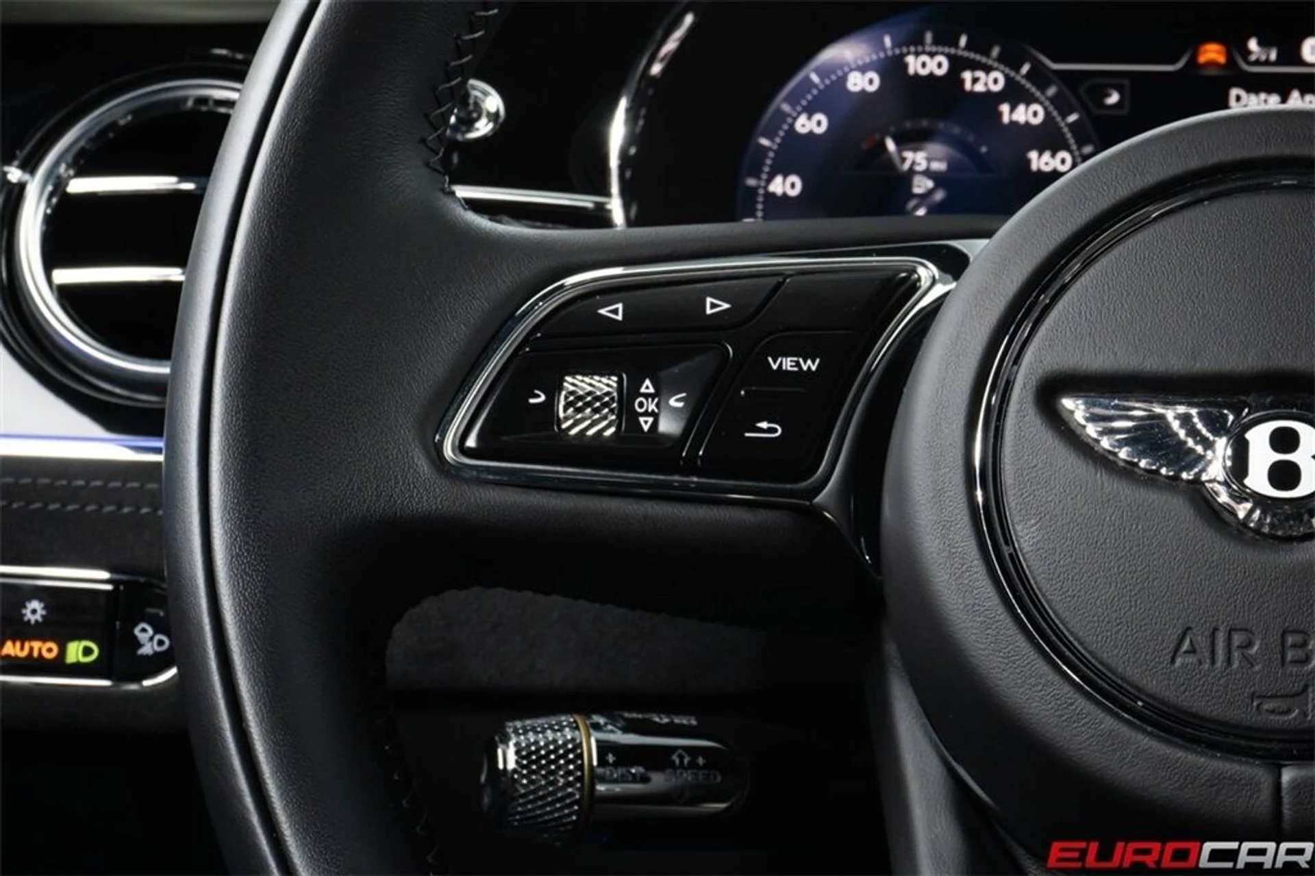 mph027_3501443667_image_28_eacc663461