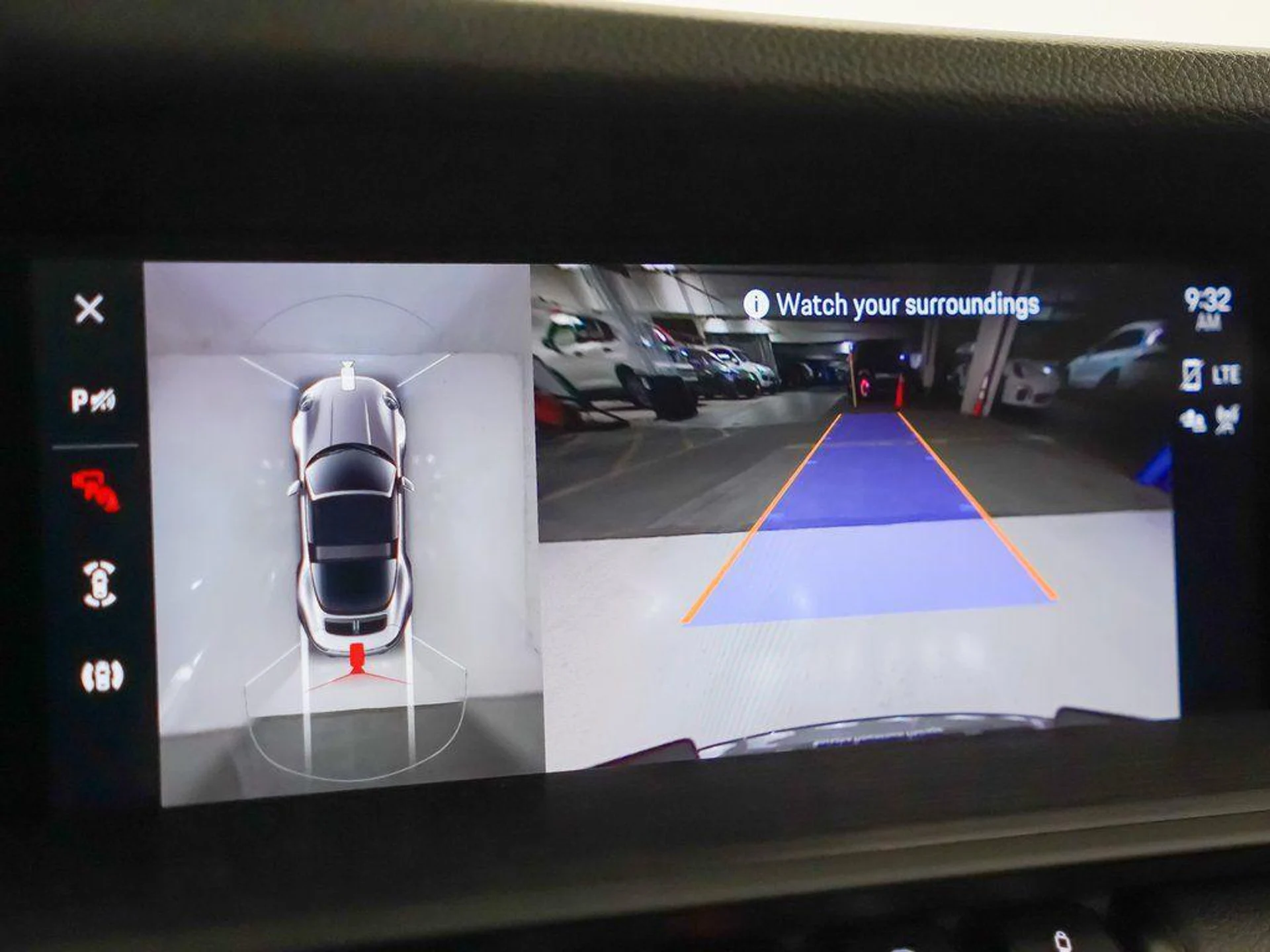 mph027_3501544779_Z510_G_1v_F_Ne_Ak_Zt_Jgd_Bx_QF_Fzg_44fd1b52b0