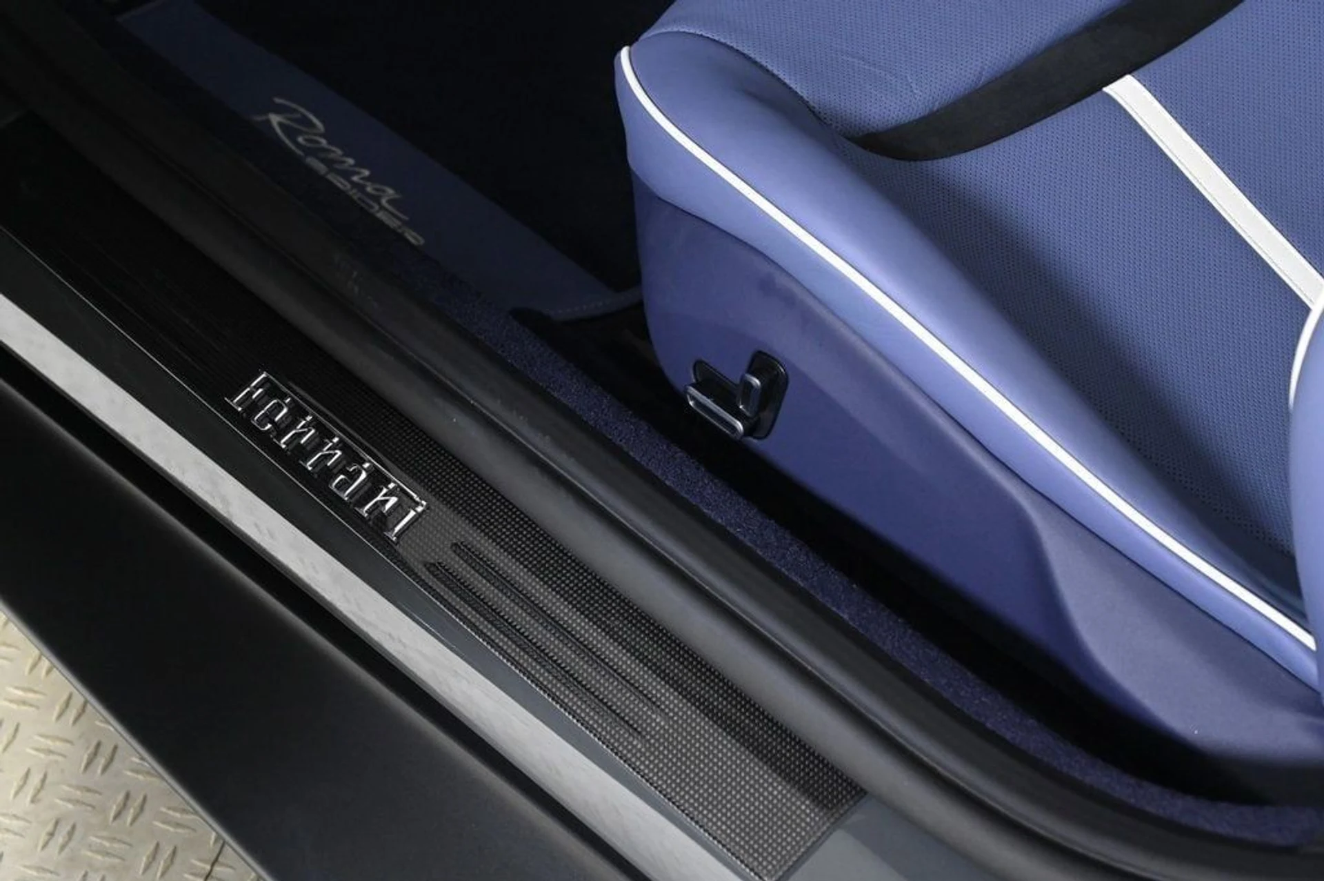 mph027_3501811527_cc4d02212c644ddfb2eca523e9e373c5_1988a4cdcb