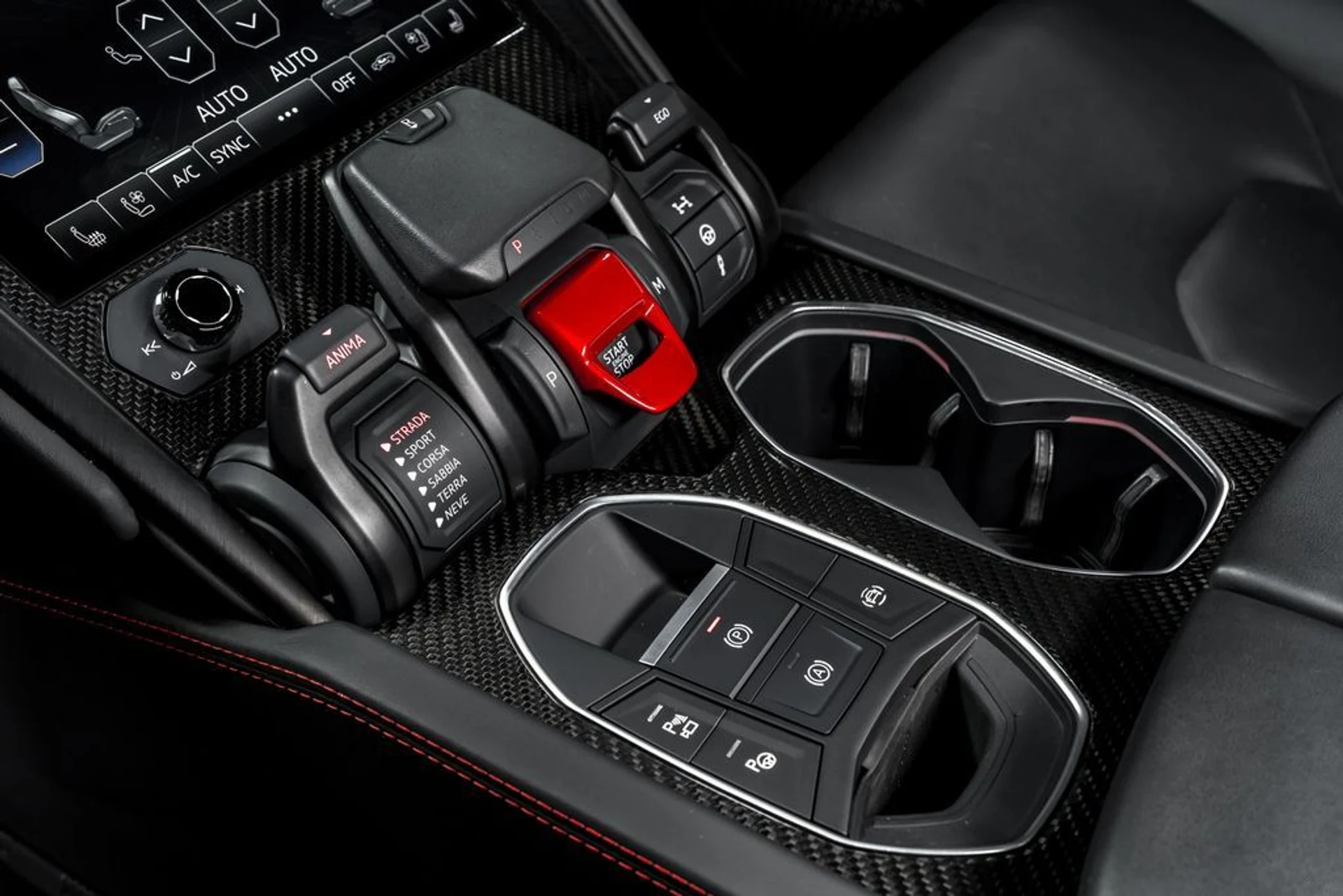 mph027_3501817935_15d81e31adcd08db45667b0d5459dcf0x_761c0de591