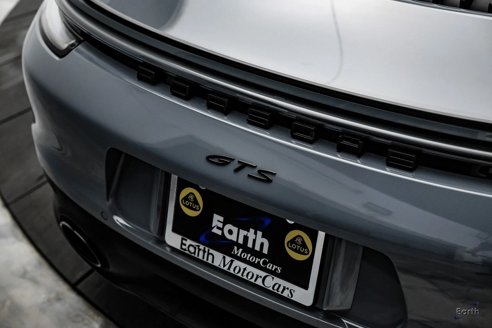 mph027_3501852622_34576caacf88ec4dd931c3f19321a204x_25cf41cd78