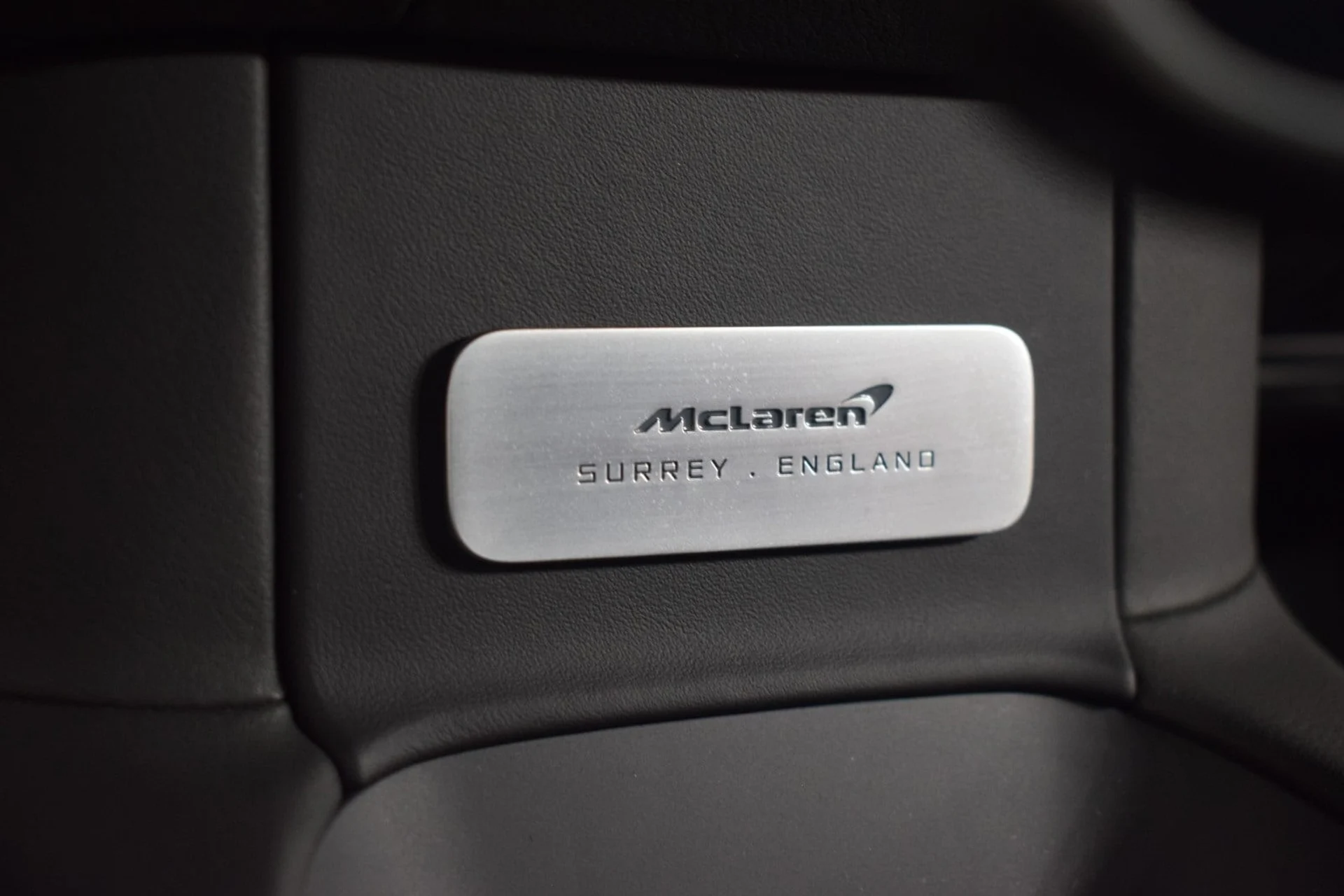 mph027_3501982523_bcfc8014de056745dbb5a6b8ebd27162x_a375403987