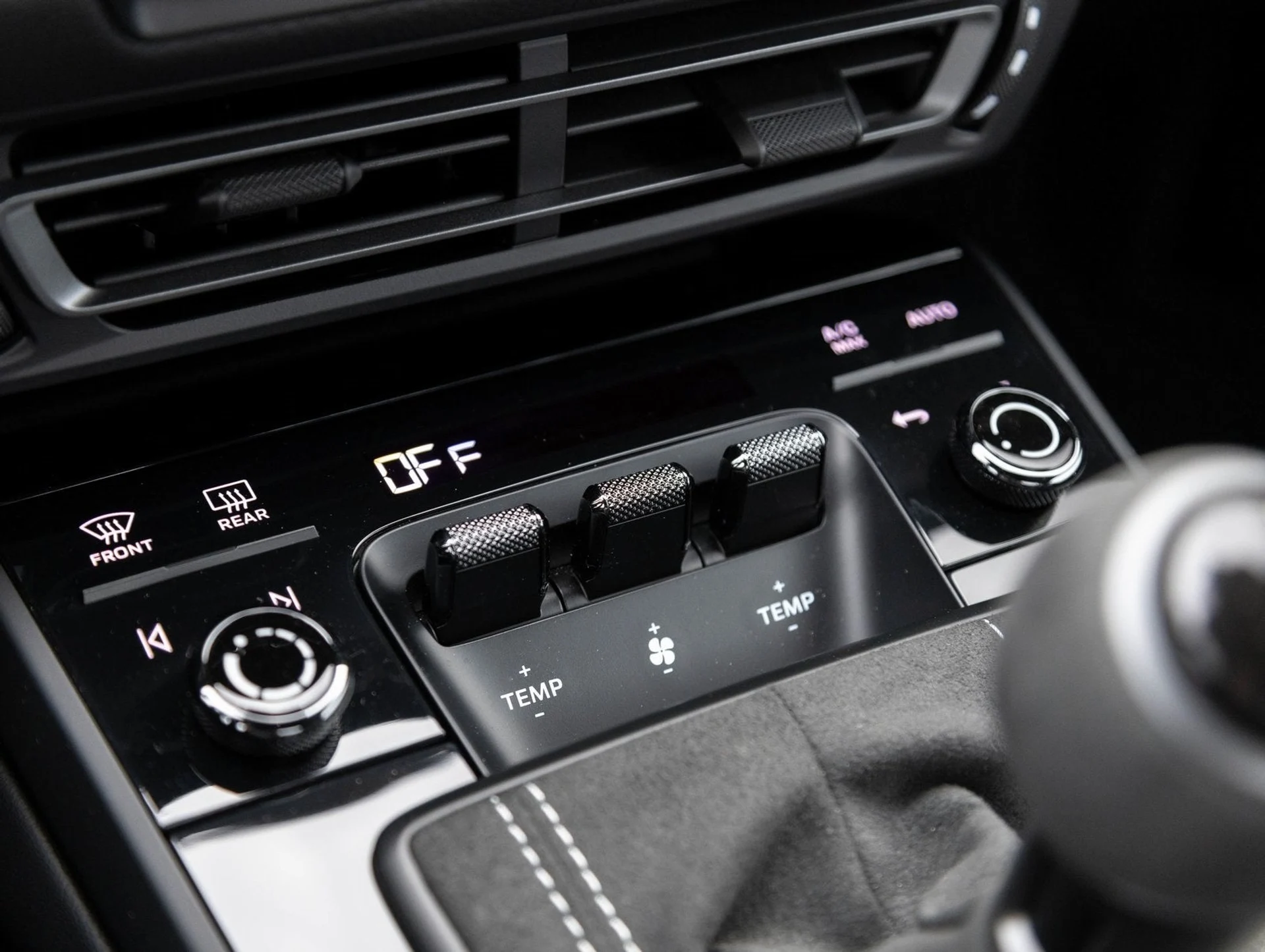 mph027_3502132863_28_5a5728fab8