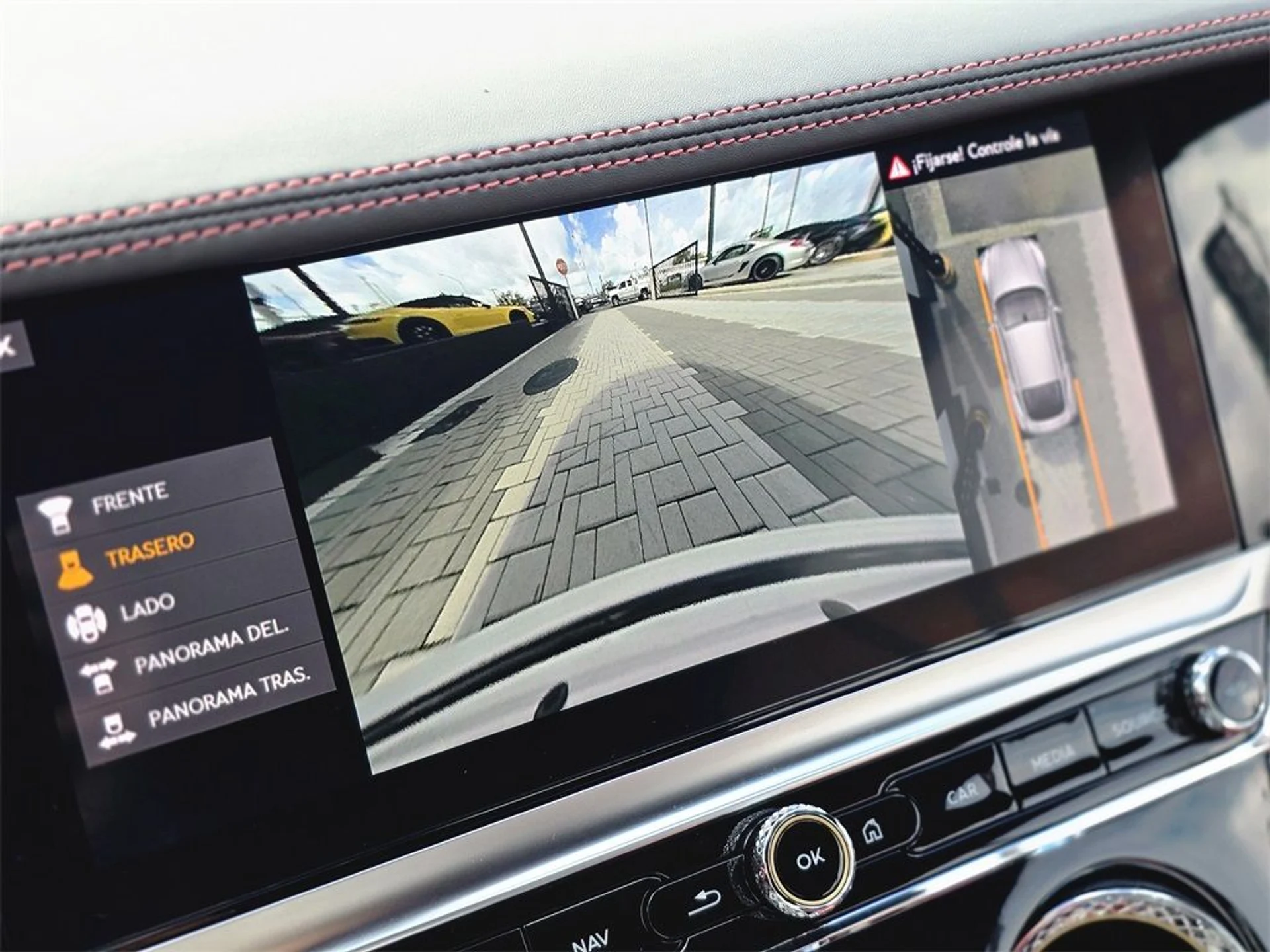 mph027_3502458336_1ee838a96c581c08fa071f4b968d9808_4c7997fca5