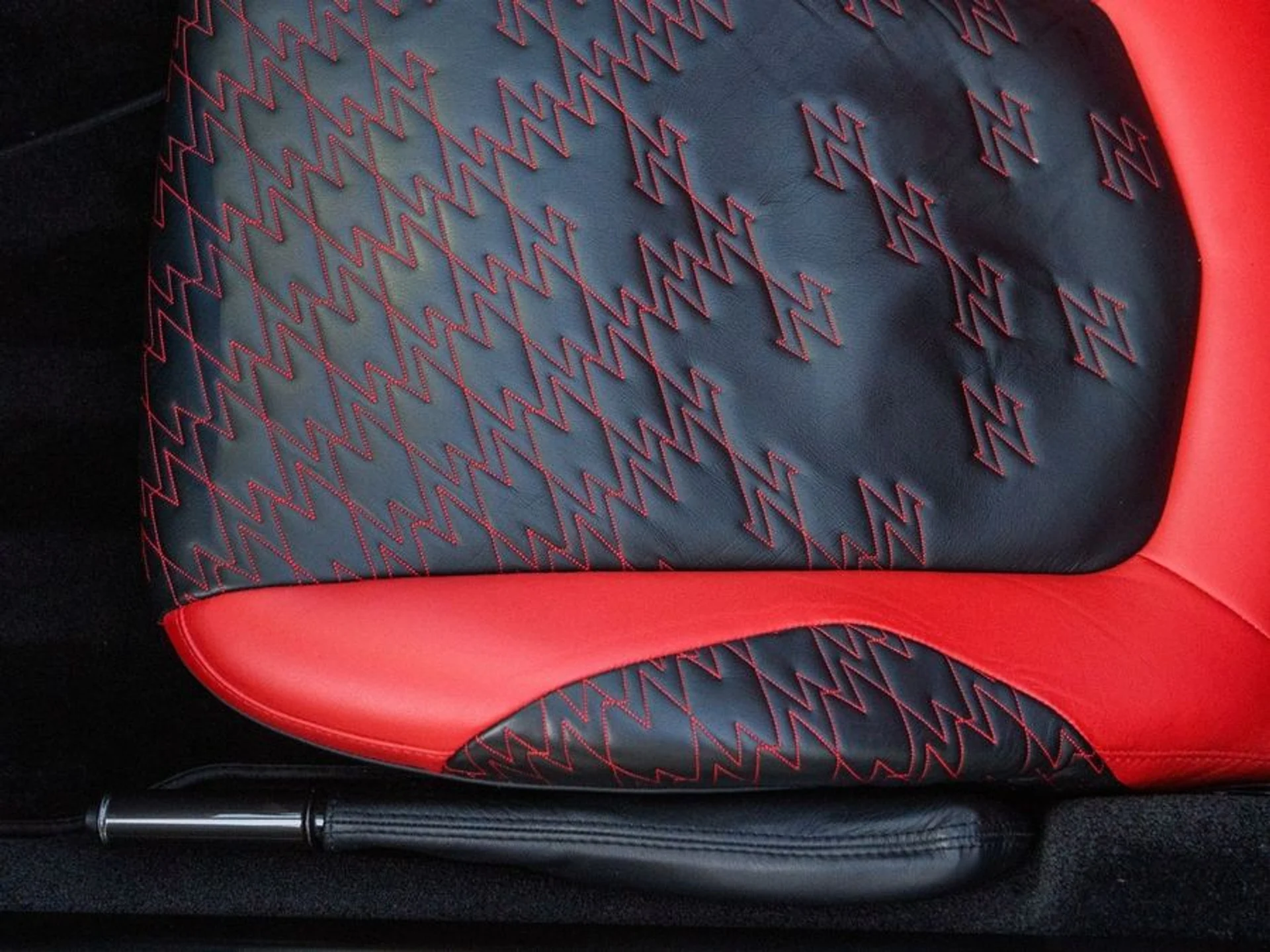 mph027_3502724508_507dc083_455b_4737_9fc2_61fccfcc5f05_0d39a562a4