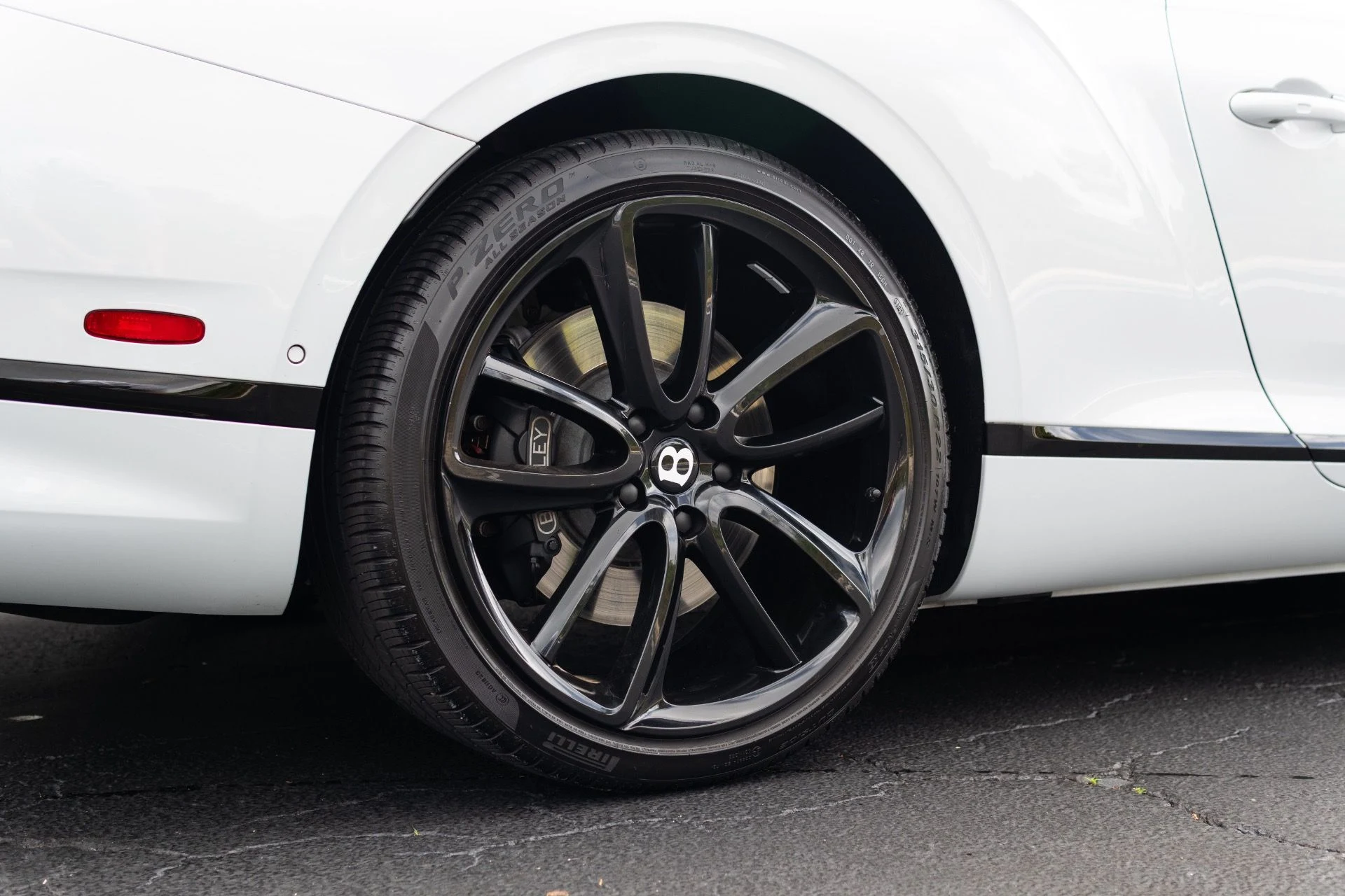 mph027_3502798013_Used_2021_Bentley_Continental_GT_V8_1772816156_243f211ac4