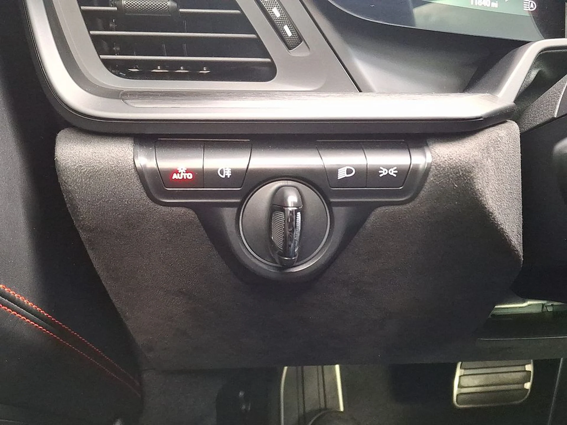 mph027_3502849168_383e20d78c6bb494458cc46723ac3f2dx_b5619f9767