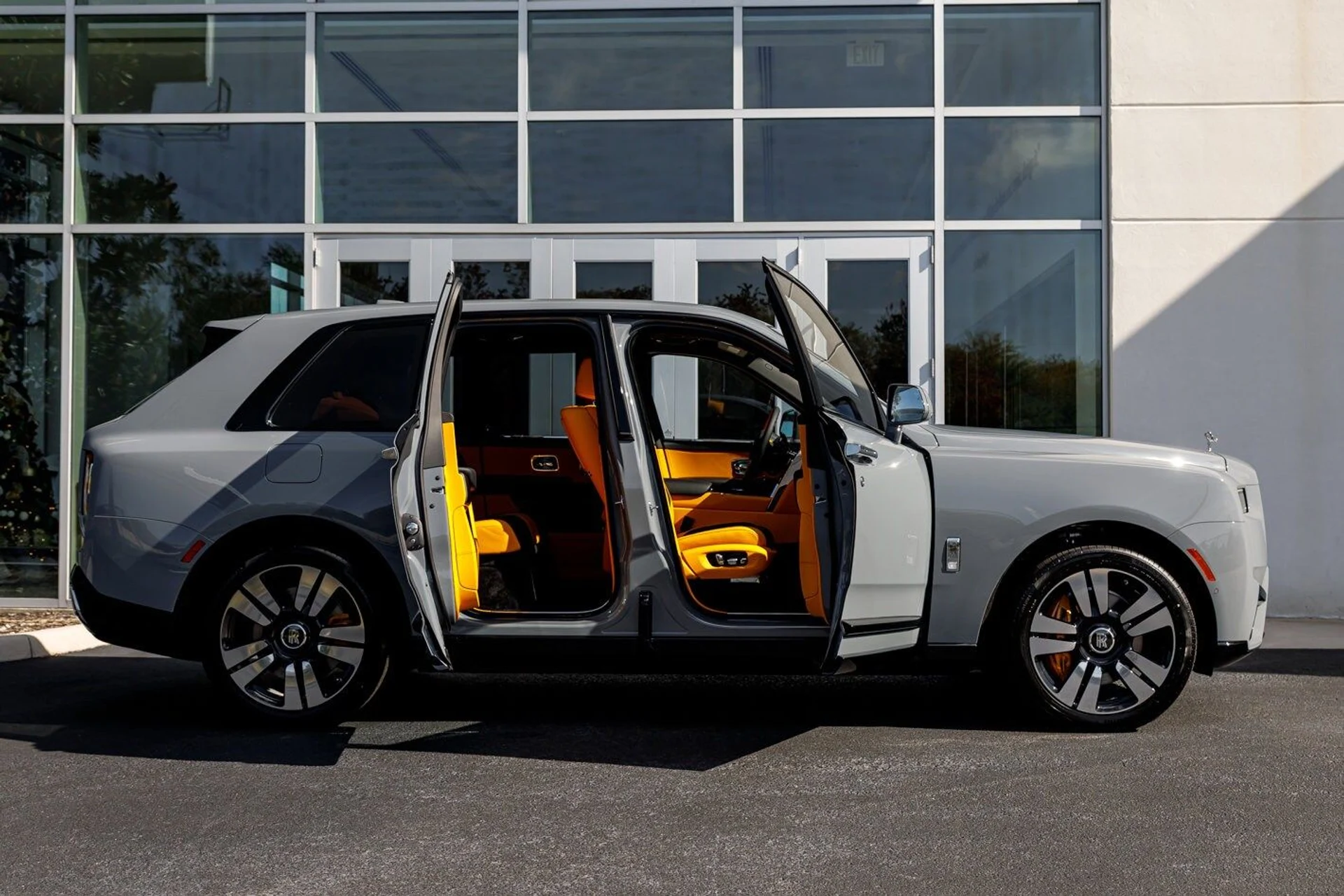 mph027_3503253769_570c1eacd4d2dd31a0af6981d8a49a91x_08e82cb2ba