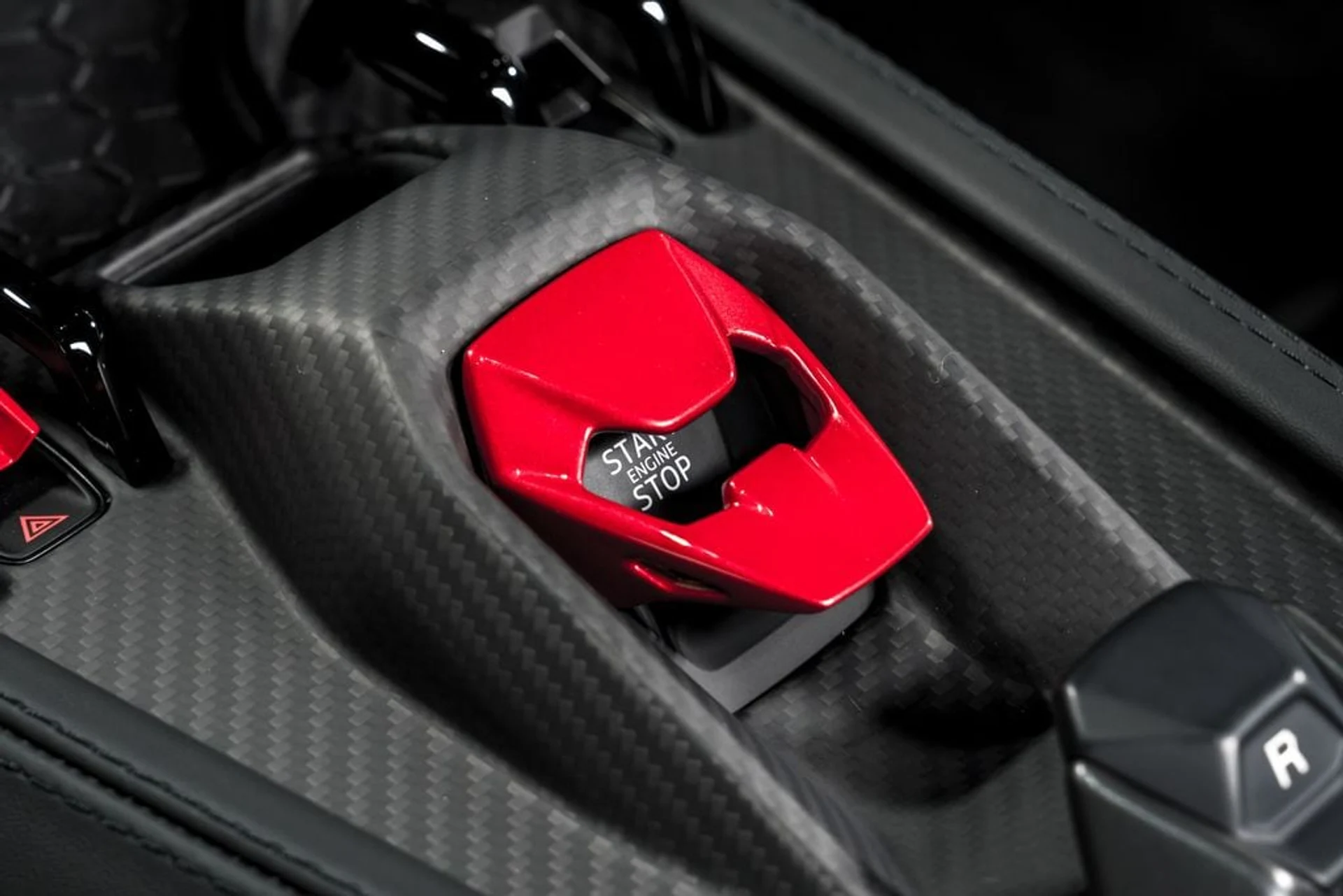 mph027_3503305697_56a7e98ee88c5f1f232b988e79f5d3f9x_2dc487b6f8