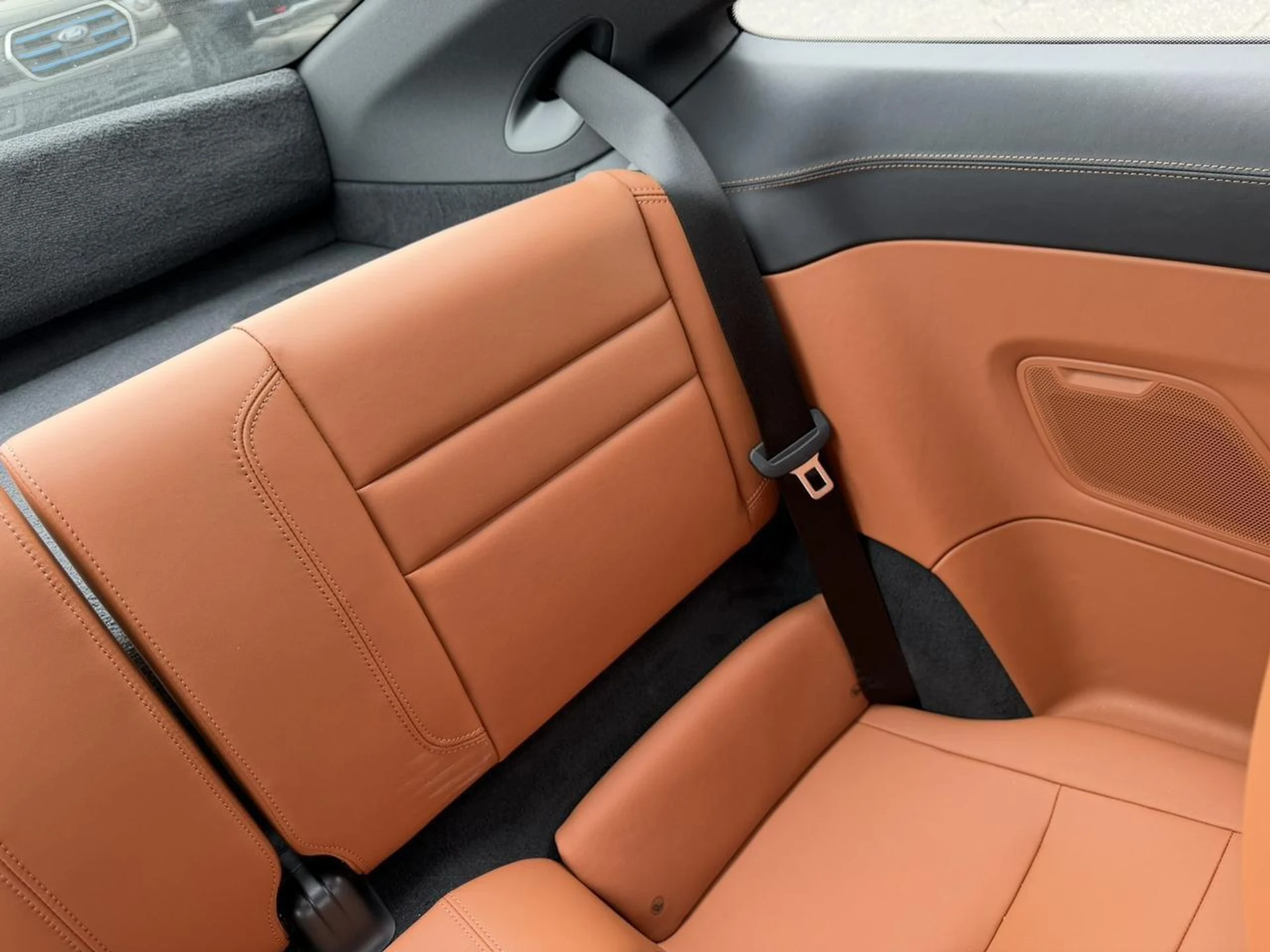 mph027_3503344751_e526a06ef81ed93238b4601211ae98af_f27bf011da