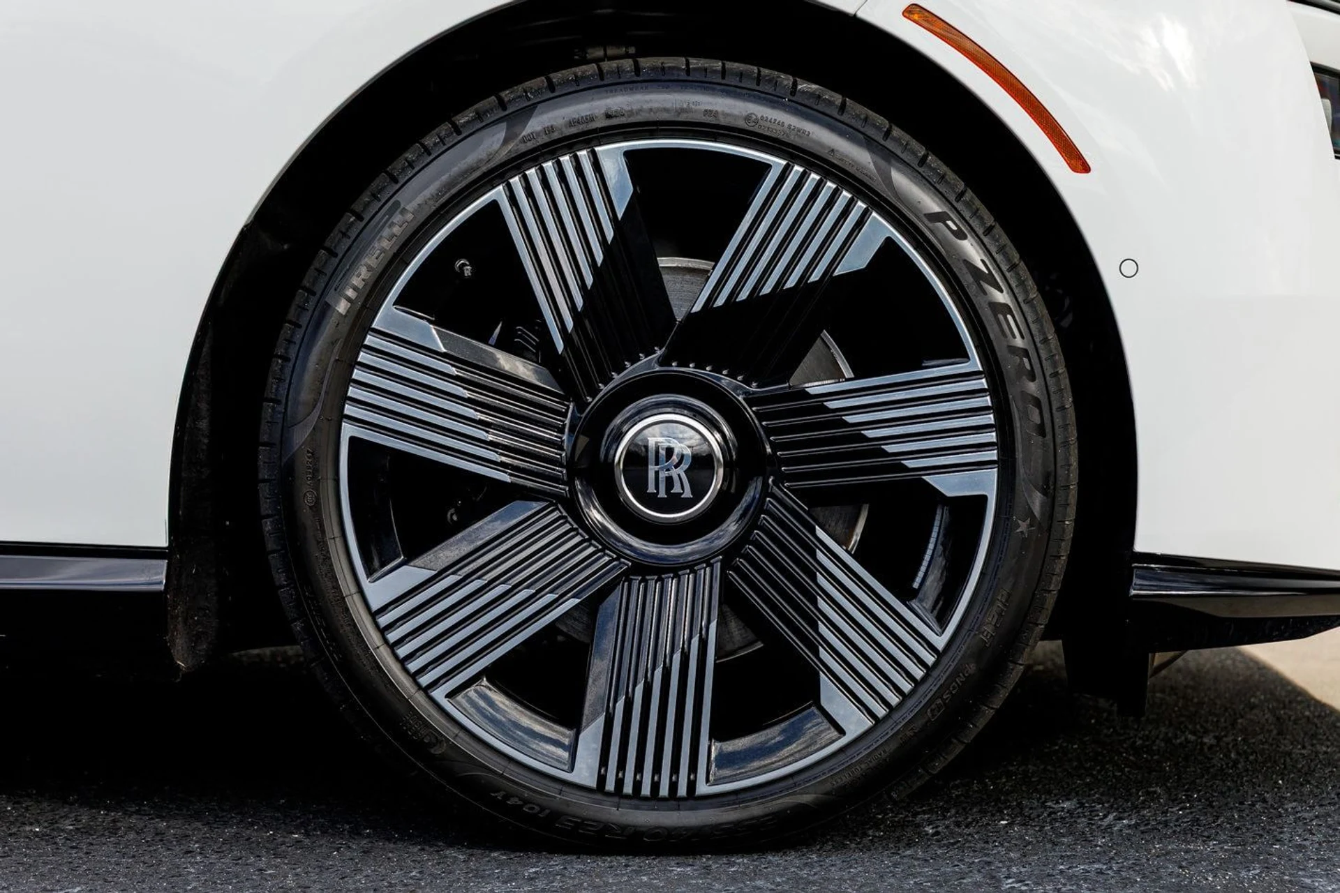 mph027_3503574175_f871946d034d8d82a56df32a90ca3197x_fcaa2ac056