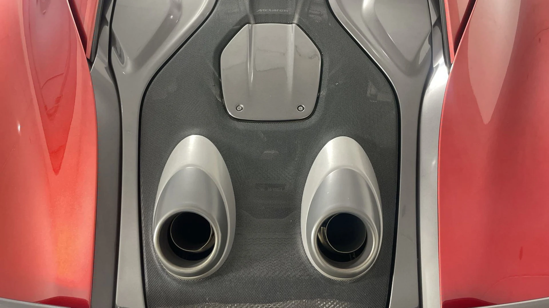 mph027_3503610453_content_homenetiol_com_2000017_2275072_0x0_2d24e8dd96fe43e6b6c9a111a0b86de1_7d4e9c1225