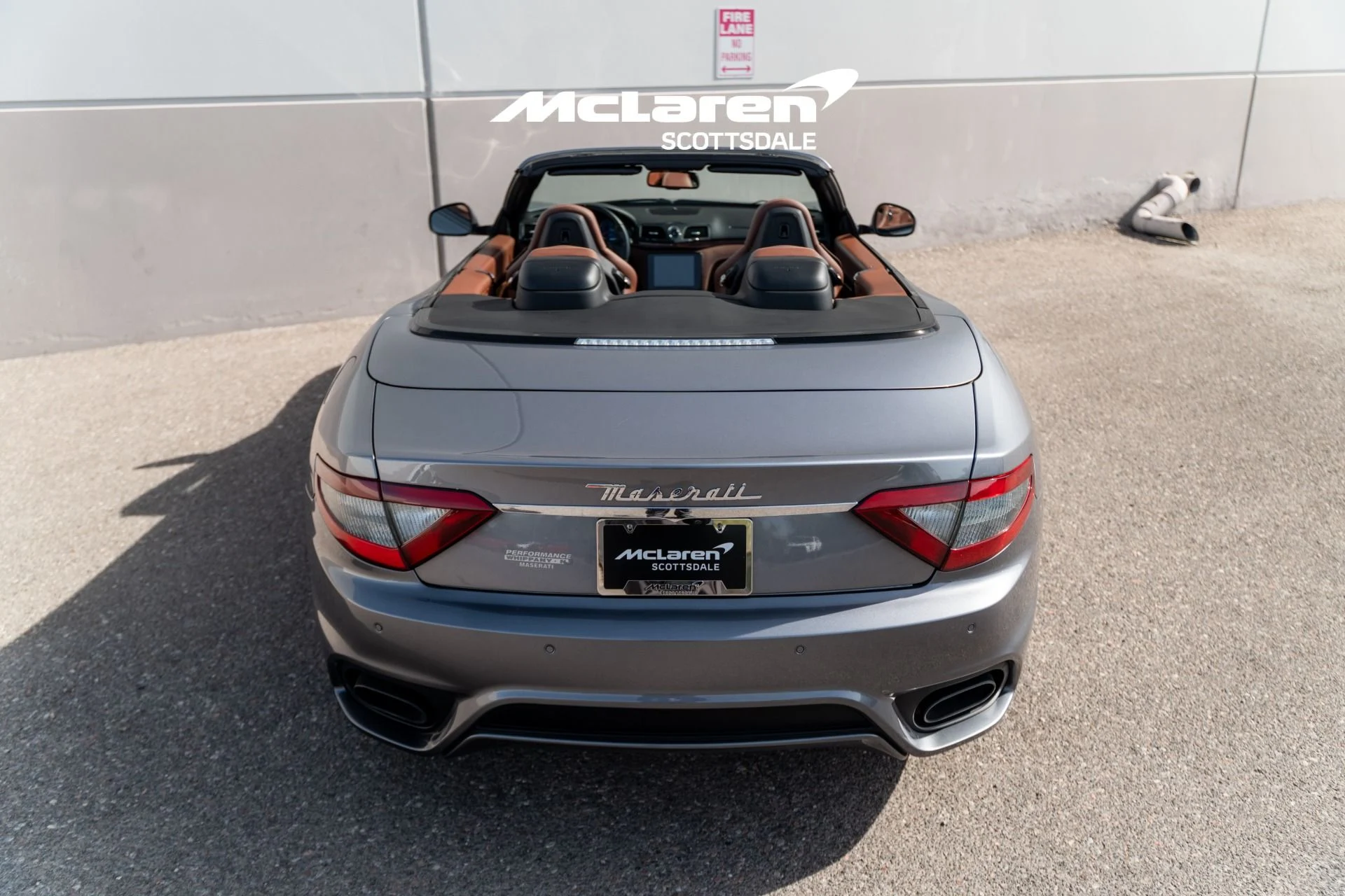 mph027_3503840471_Used_2018_MASERATI_GRANTURISMO_1777046582_582a7d1b9e