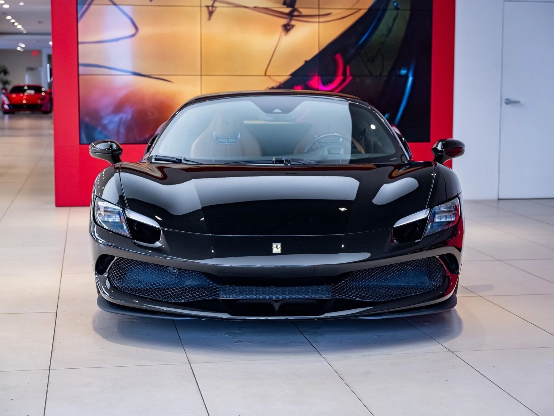 mph027_350394093_28_1be8cd005f