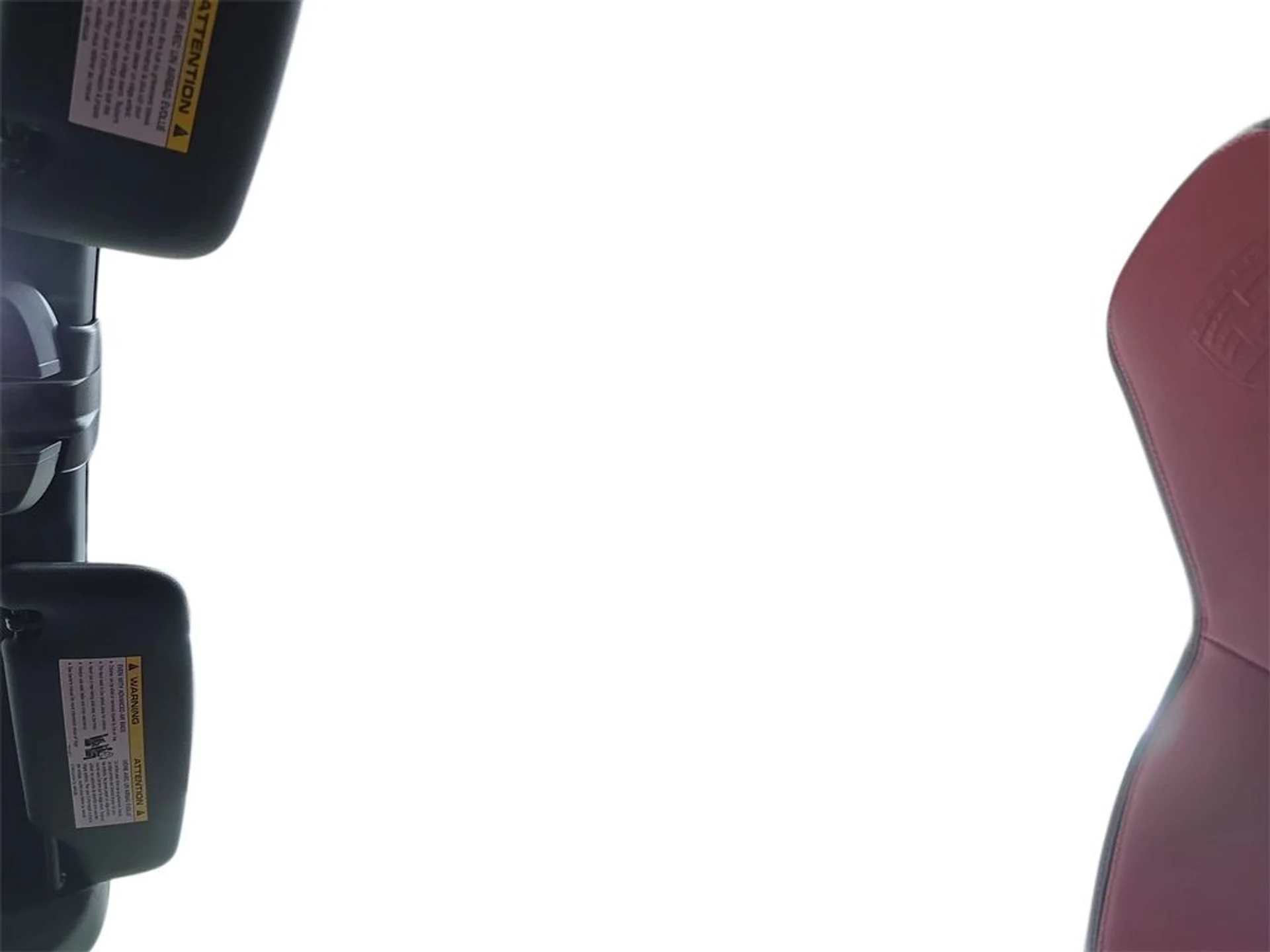 mph027_3504258318_734e4a74a26be0be9477c68dc706102f_883e497a32