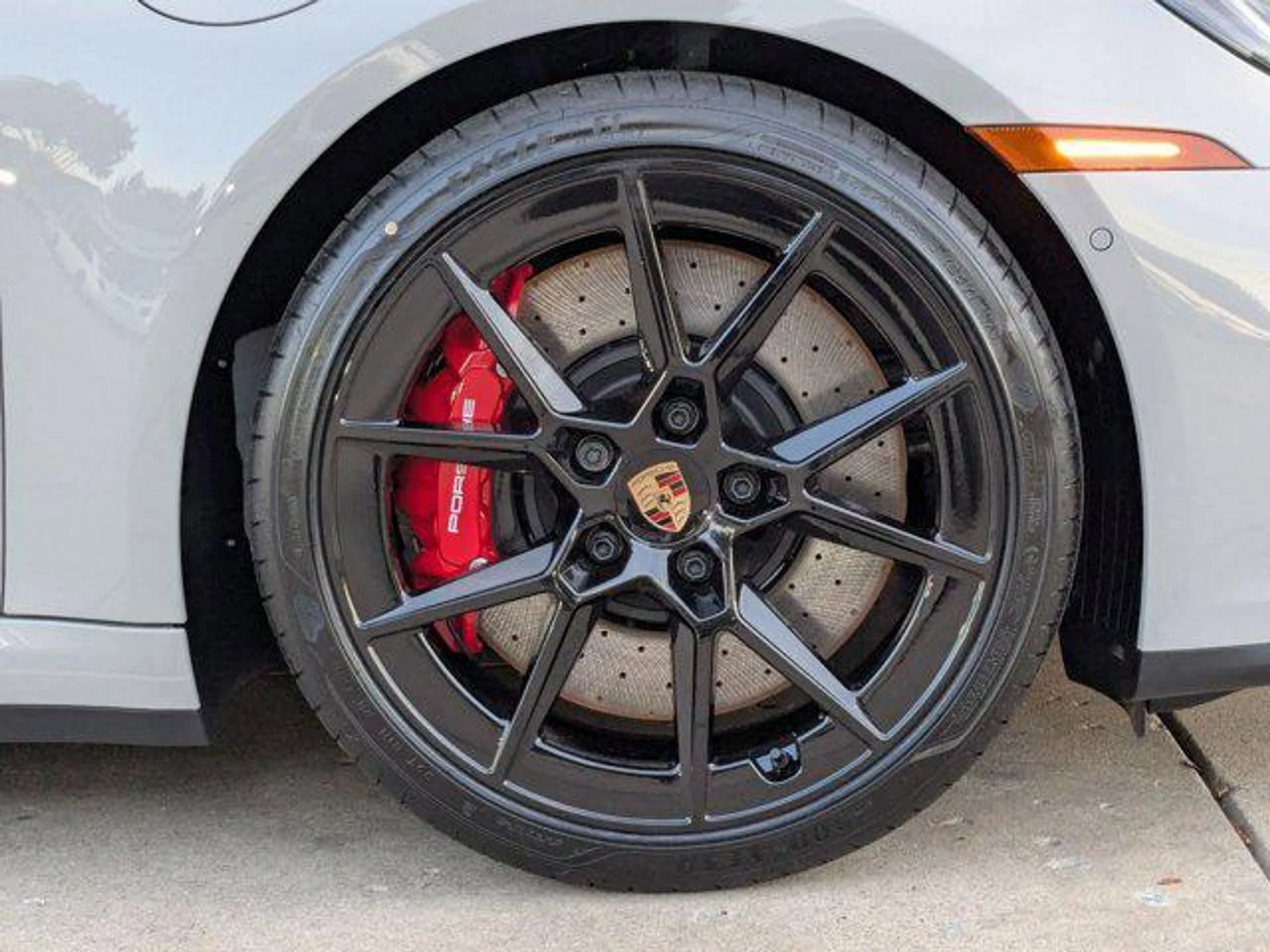 mph027_3504728894_6_CFQ_Sk6_N_Ve_c_REQ_9zpgv_Ynnp_Aeg_3496e5c5b7