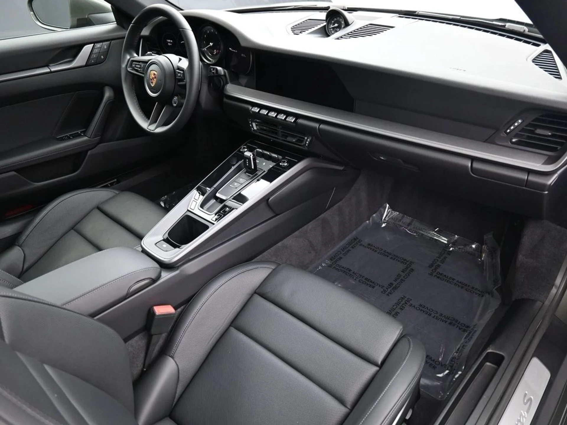 mph027_3505740874_358239debe2a9568269fb2d88b5ef534_9ce1597daa