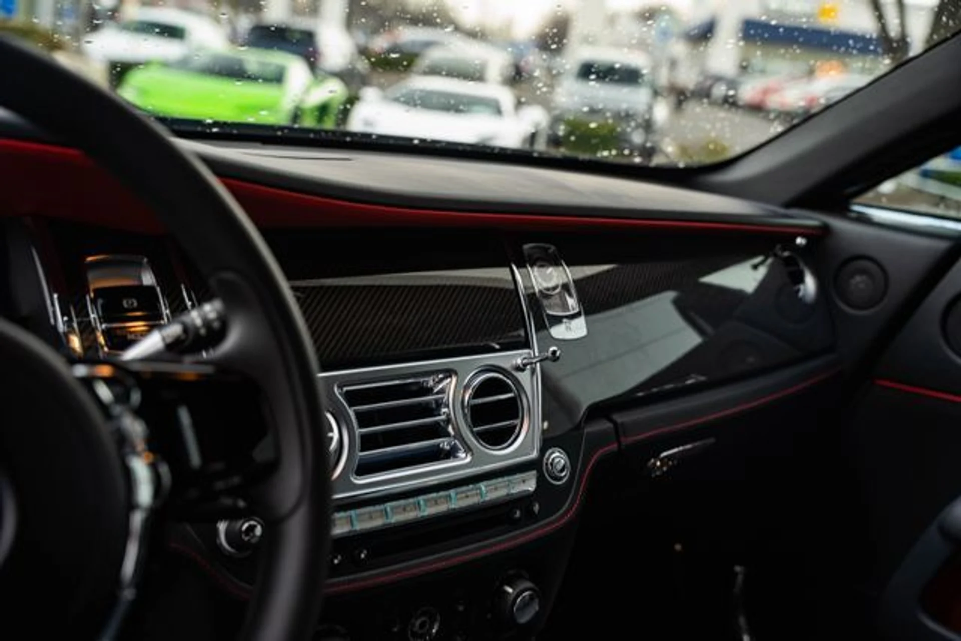 mph027_3505796624_679e516ff33ffc8a1aaa64a56d77851b_d298186ea8