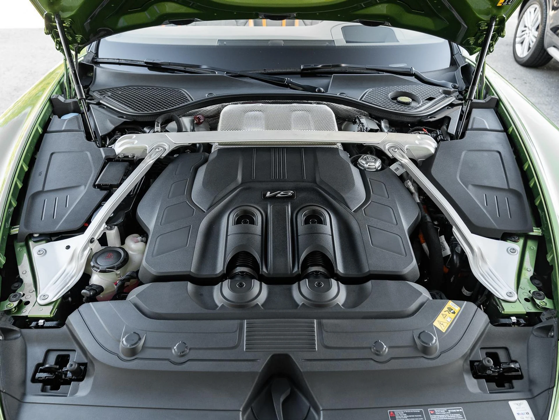 mph027_3506600137_Used_2025_Bentley_Continental_GT_Speed_1770806127_30977b55ed