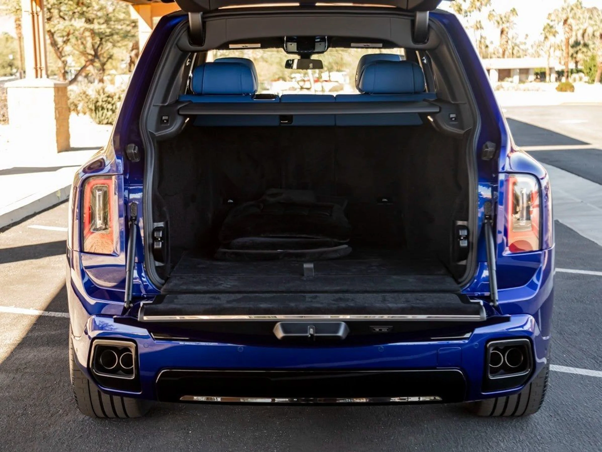 mph027_3506739399_28_93eb93f6c0