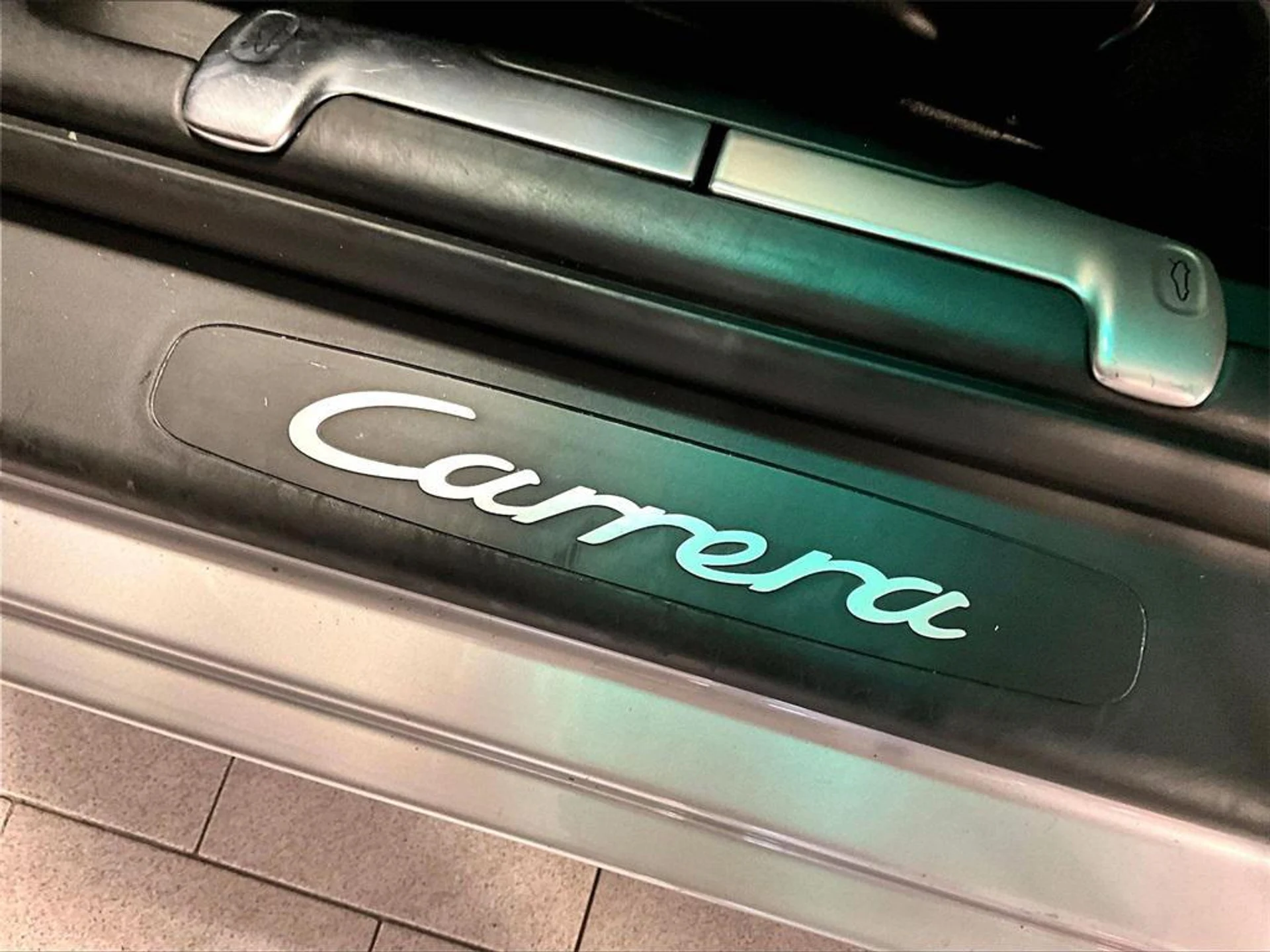 mph027_3506795671_Kgr6_su_Zp7_Ogv81k0_V5r_UG_Qcg5o_723132b0f2