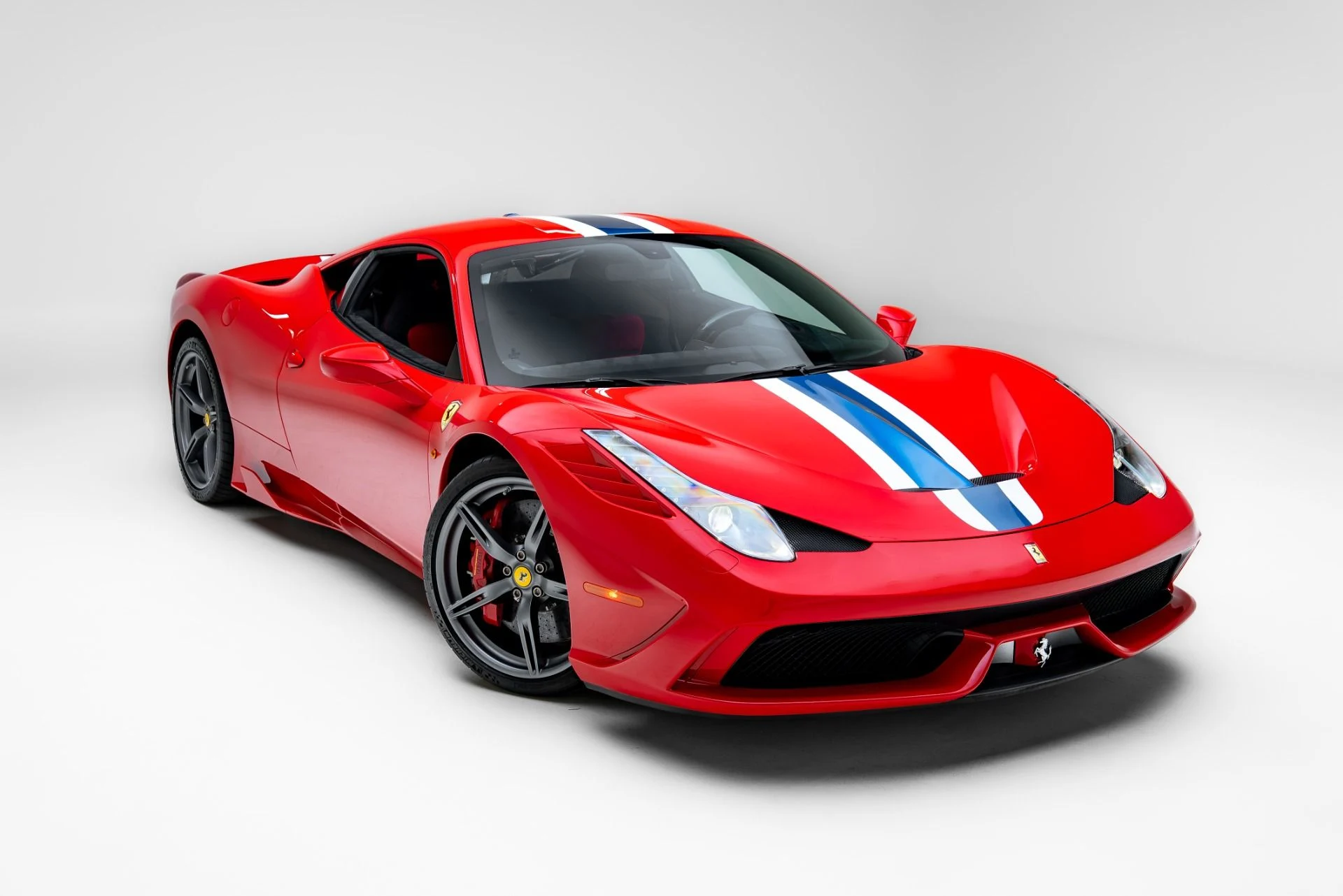 mph027_3506839496_Used_2015_Ferrari_458_Speciale_1777334454_32a5e4e0bd