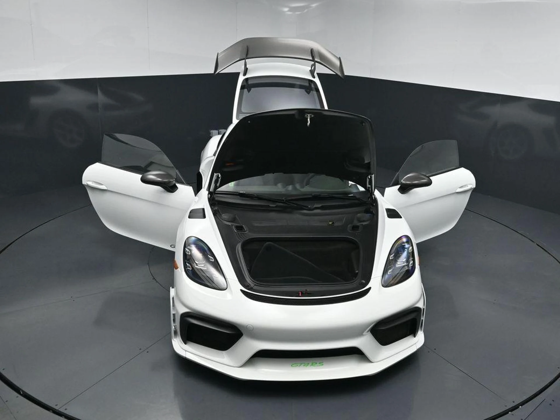 mph027_350714598_R_Neksv1_Awsigmx_NV_1_Oa5d_Zpi_KSQ_210d63e87a