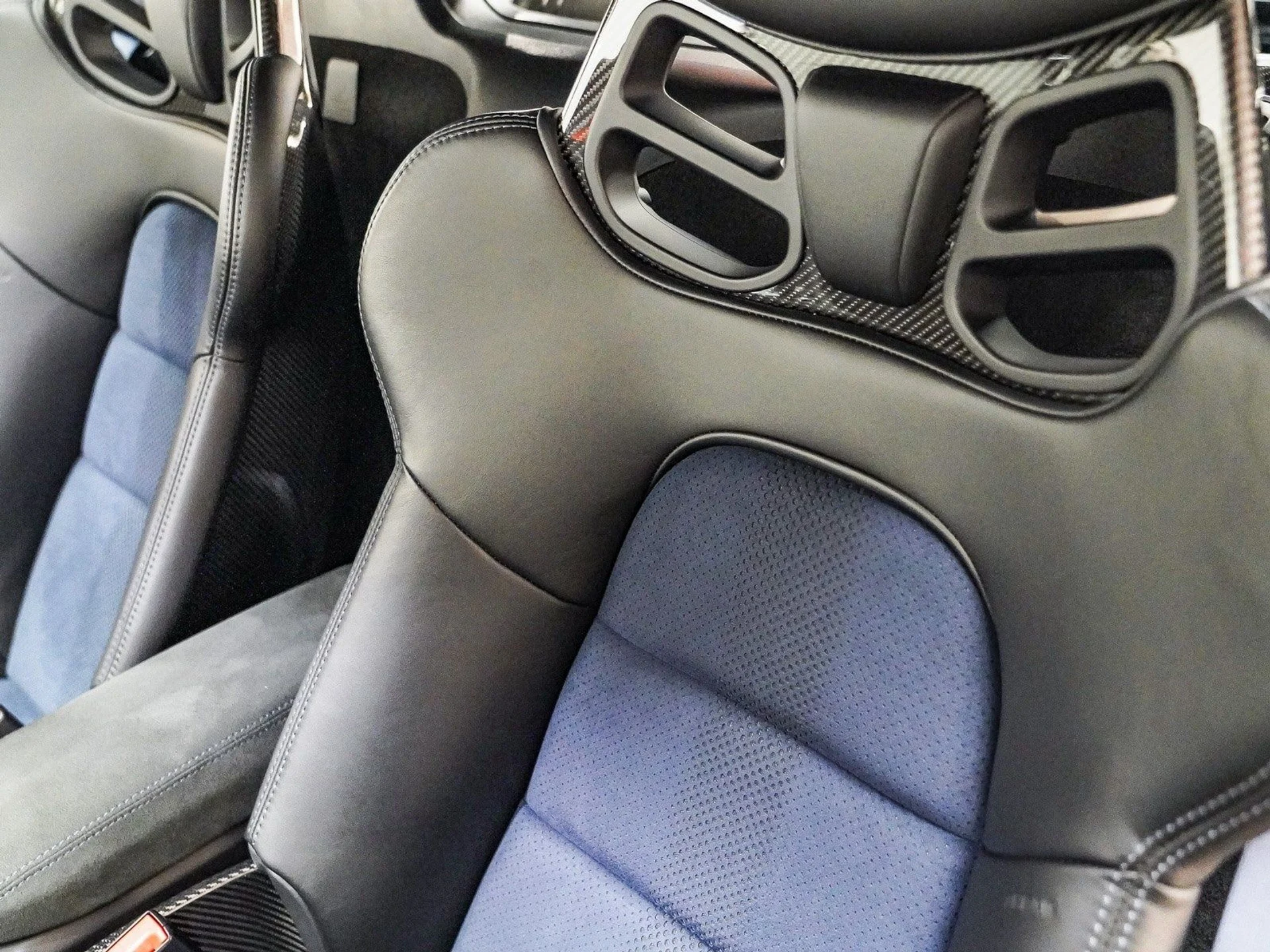 mph027_3507335802_43552dafeb95a1590cd1bceae4f22c89x_c51b5ccde7