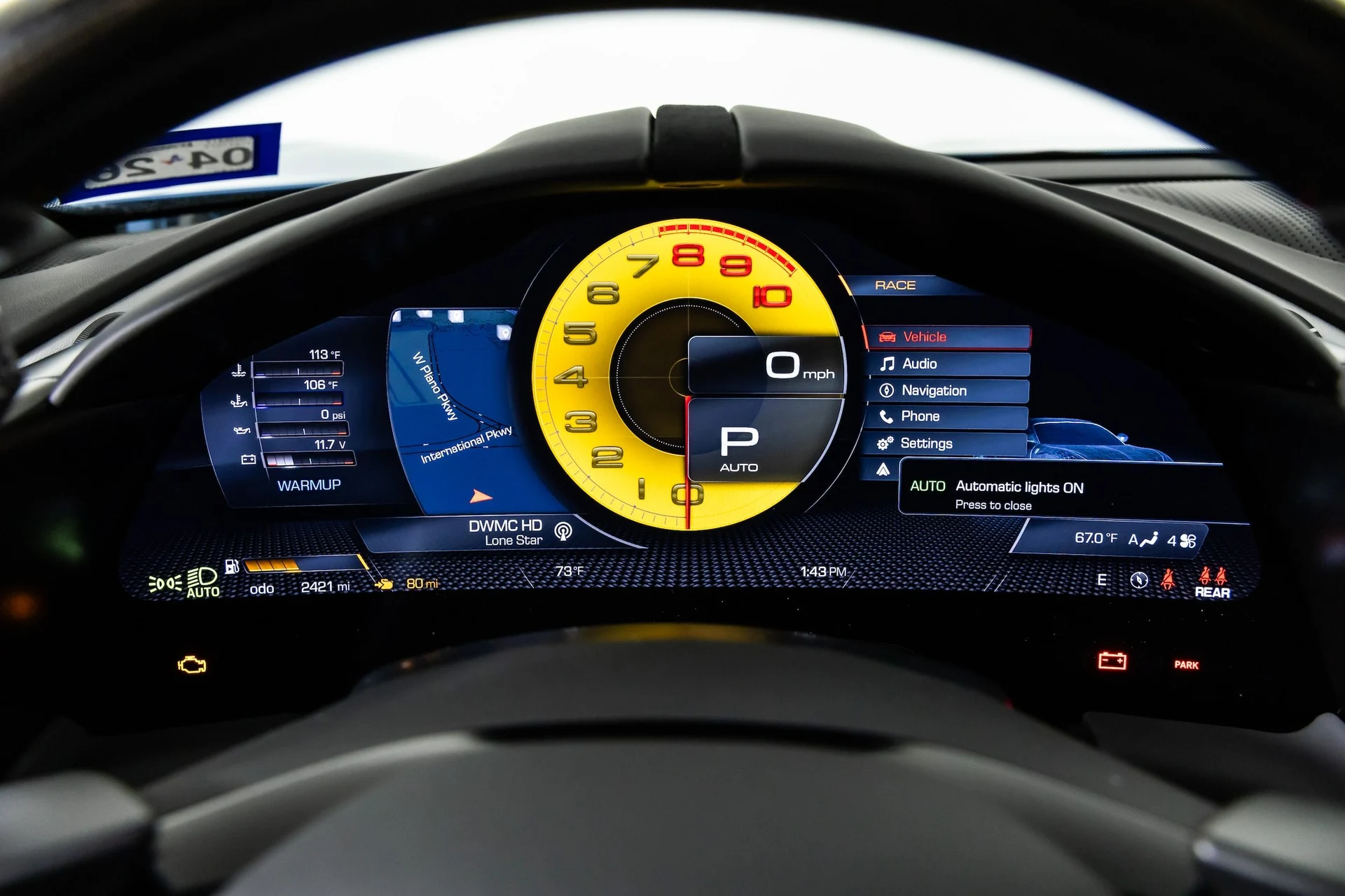 mph027_3507340577_5b77b03a20ca424b978e7e9696f64eae_97856168b2