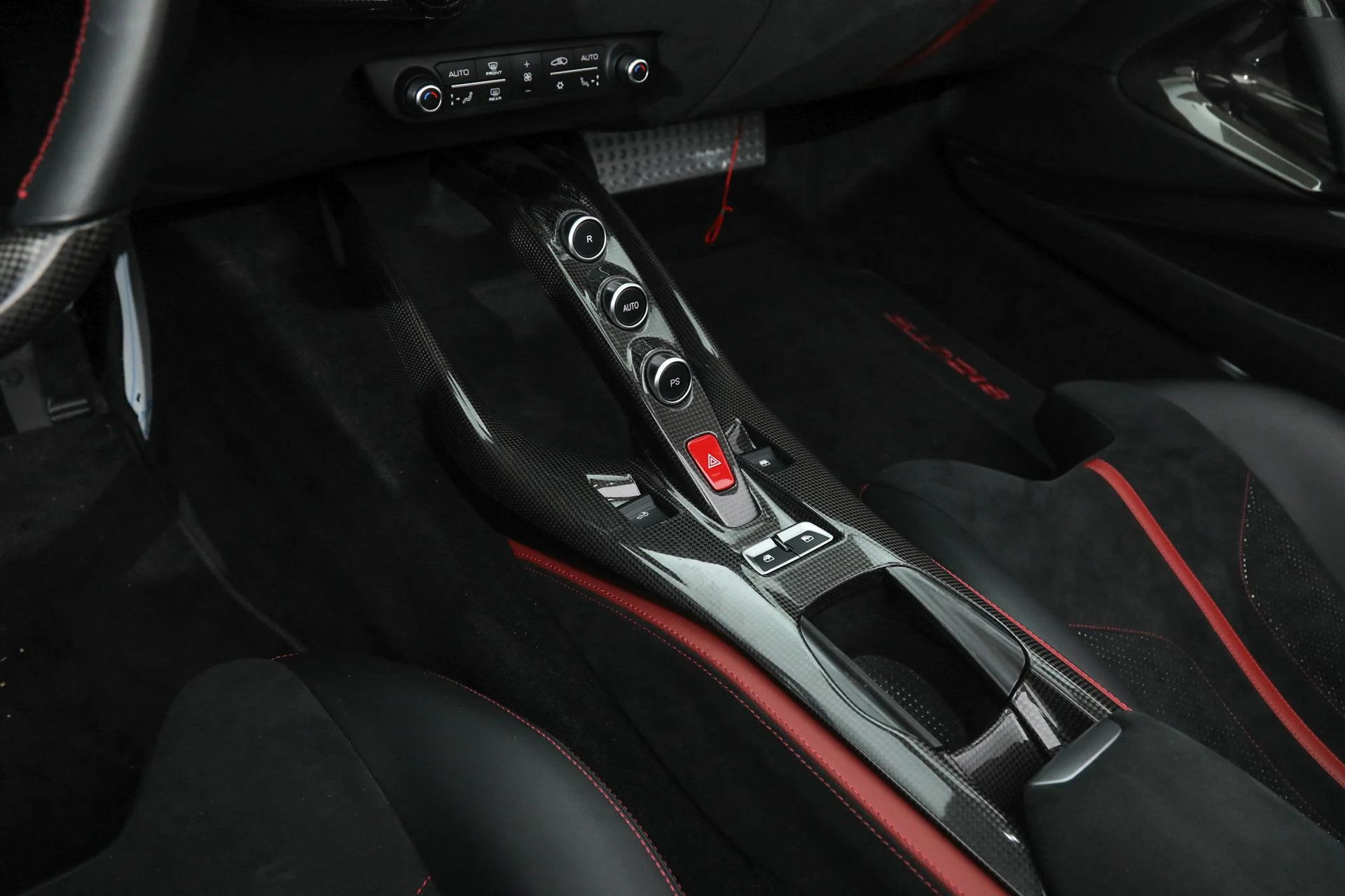 mph027_3507609979_e1e29ae30cdb9daa8a2be526df72db45_8debc04fa4