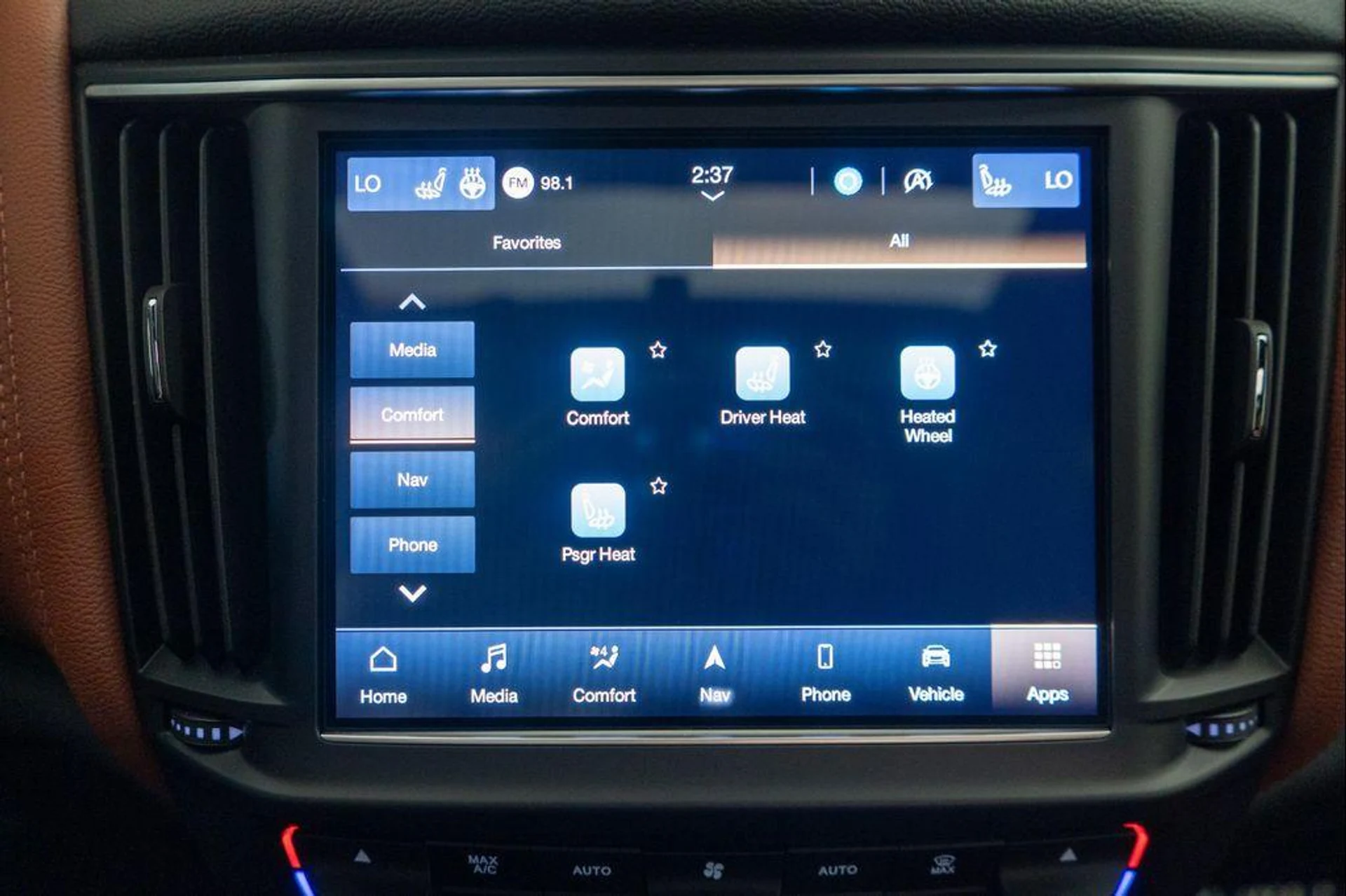 mph027_3507750024_e_Ec_A6dcmfjf_Grs_OA_Cm_E1m_Hl4_R80_e98195ab7d