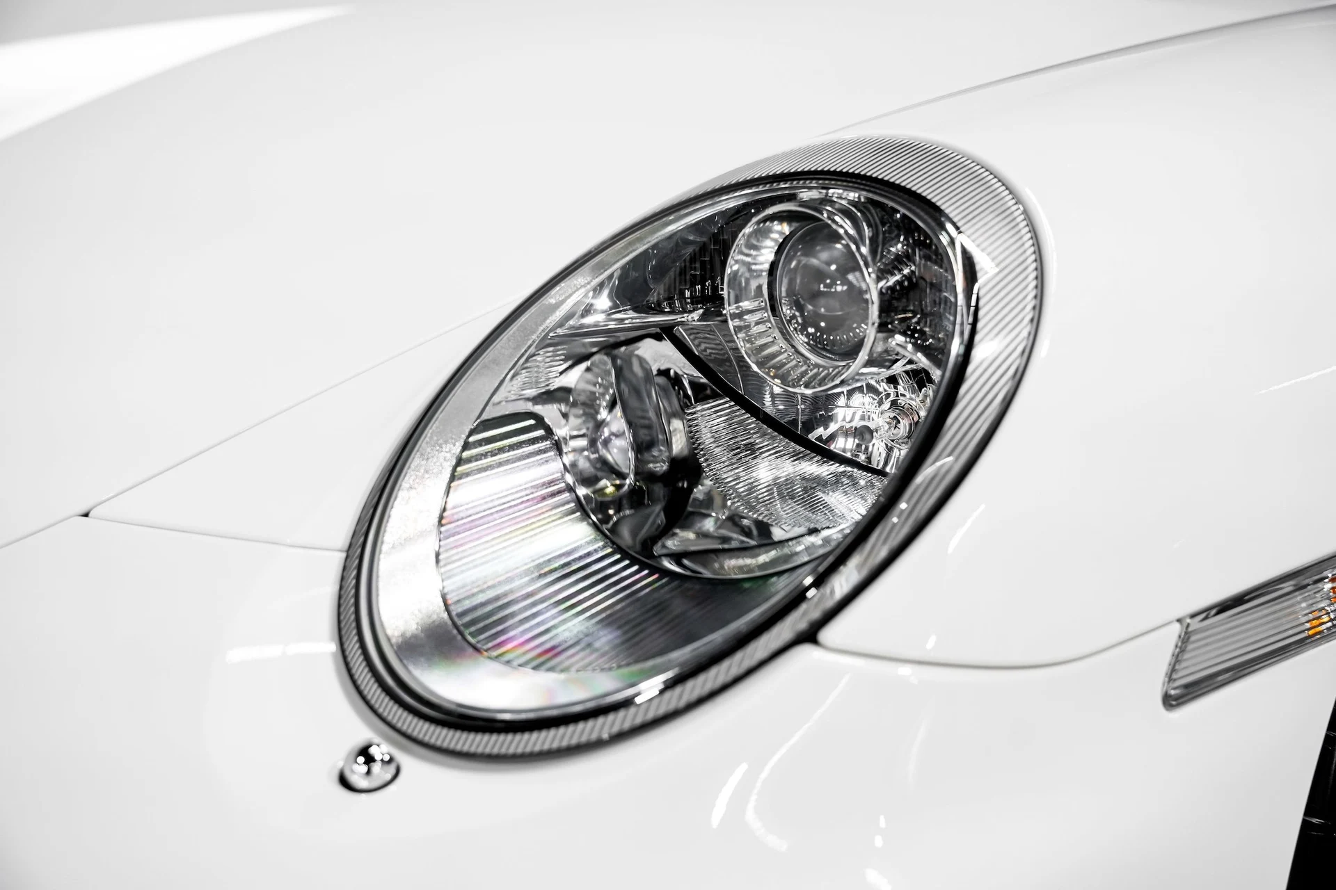 mph027_3508549722_15d572ef88718fec9ac31658f363cc93x_4d7351b29c