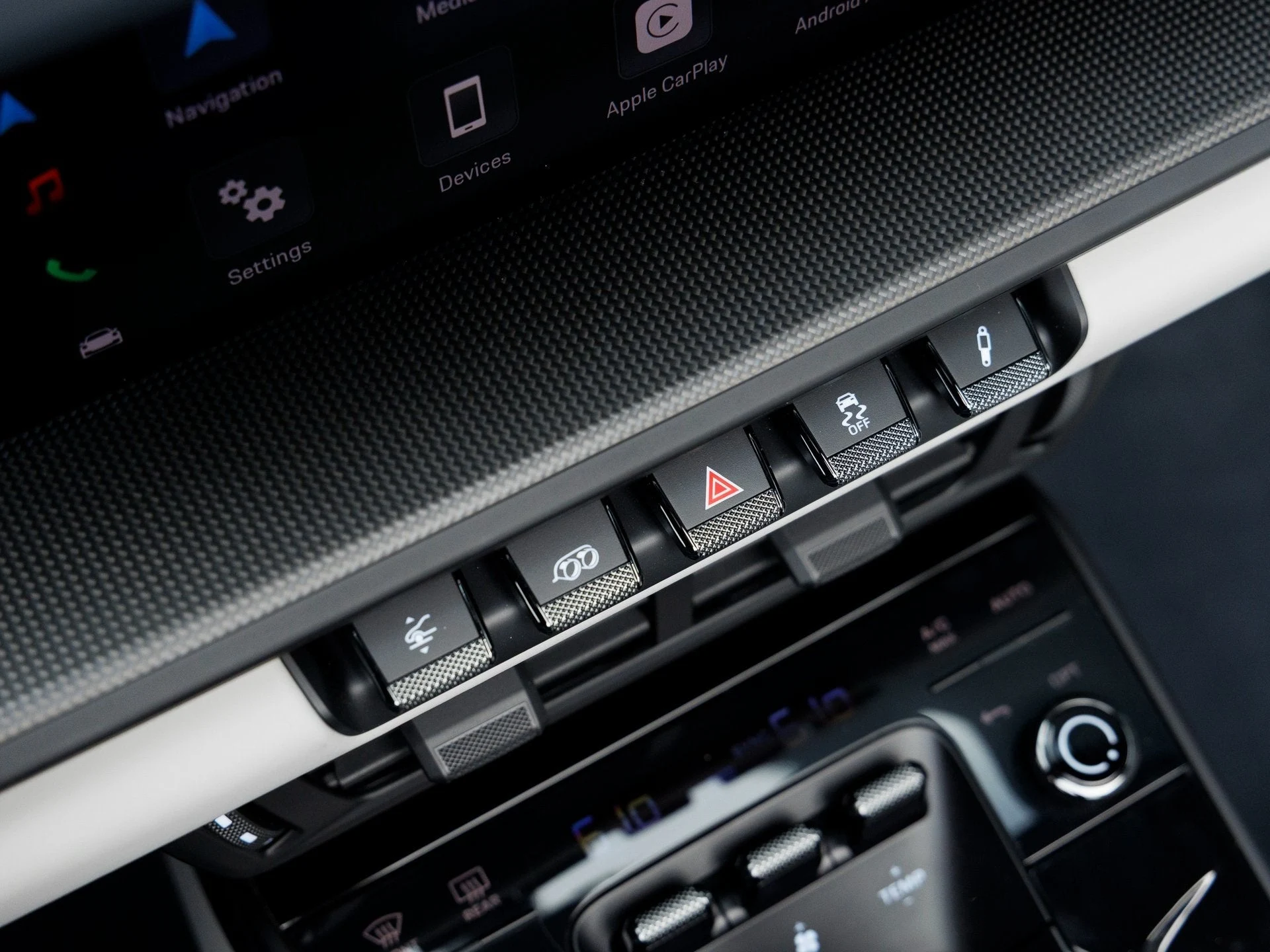 mph027_3508722910_28_8450f013df