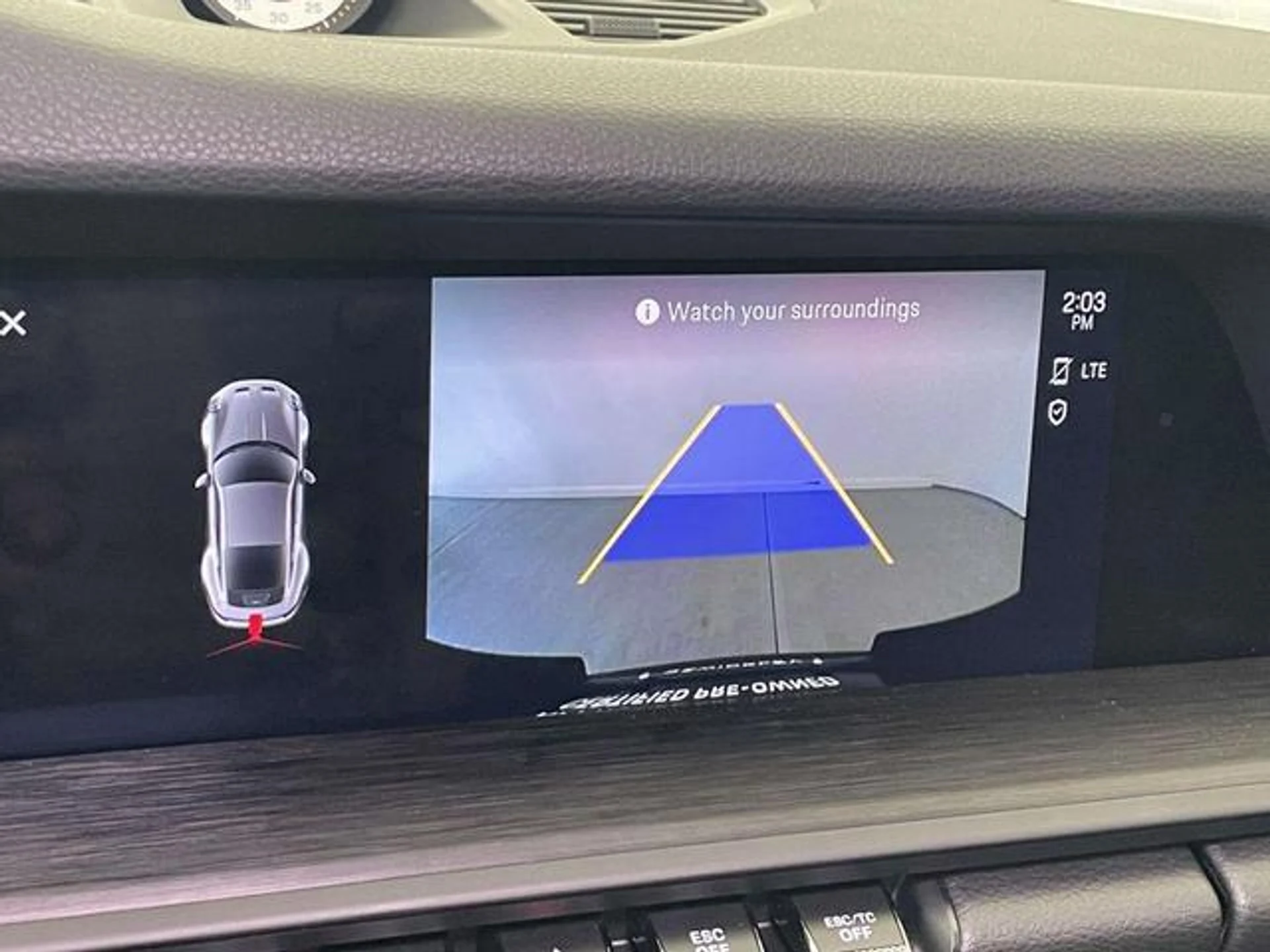 mph027_3509060204_Z_Bf_Bs70_Kz_JNK_0_E3qdw5_LP_Qm_DH_8_abafdf0605