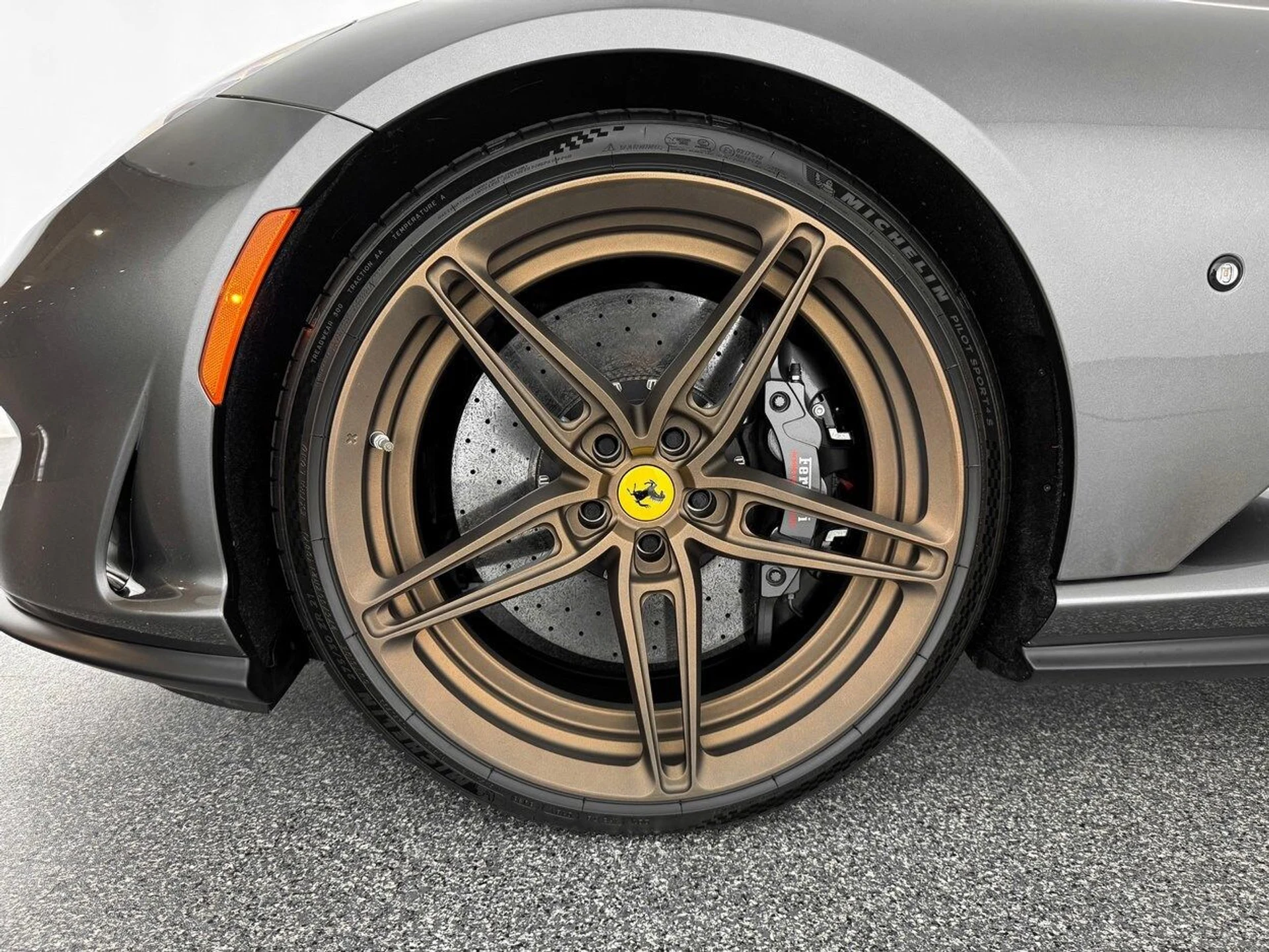 mph027_350942421_7abece1727726fa4f7c2cebabd3b1d4dx_31aa8c90c2