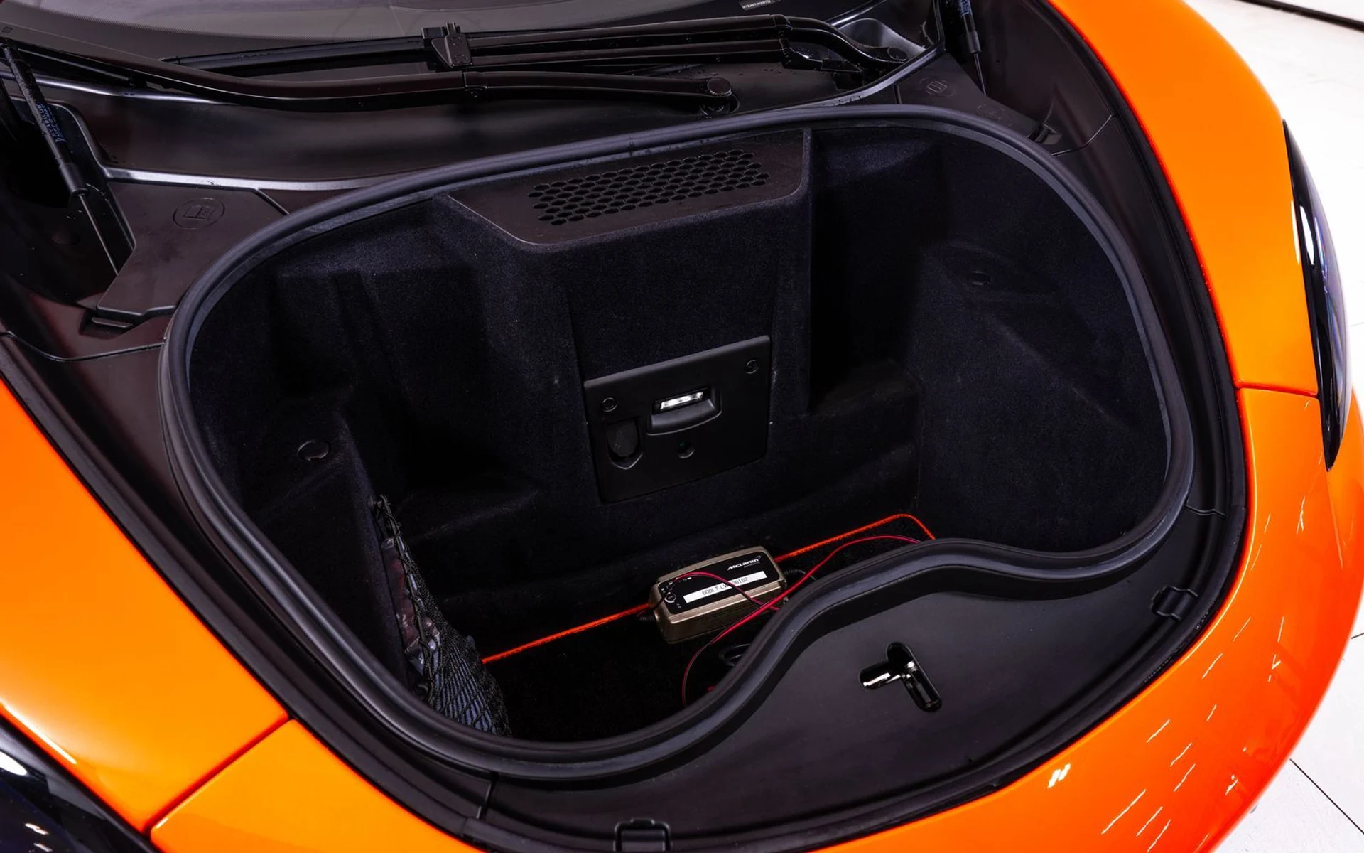 mph027_3509677001_d66b79124578d81e2a29957909b8bab8x_0790a3afb3