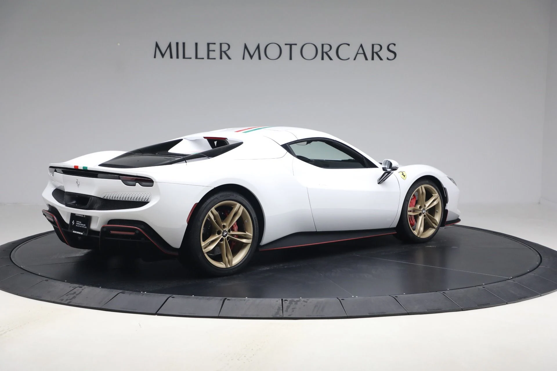 mph027_3509710015_Used_2025_Ferrari_296_GTS_1774108036_0b50b70741