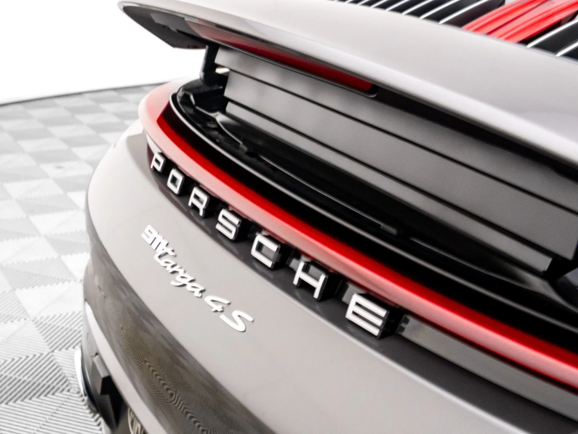 mph027_3509993989_96dd86e5ad3b1ab554a4f40f2c8d79c0x_d0e5036628