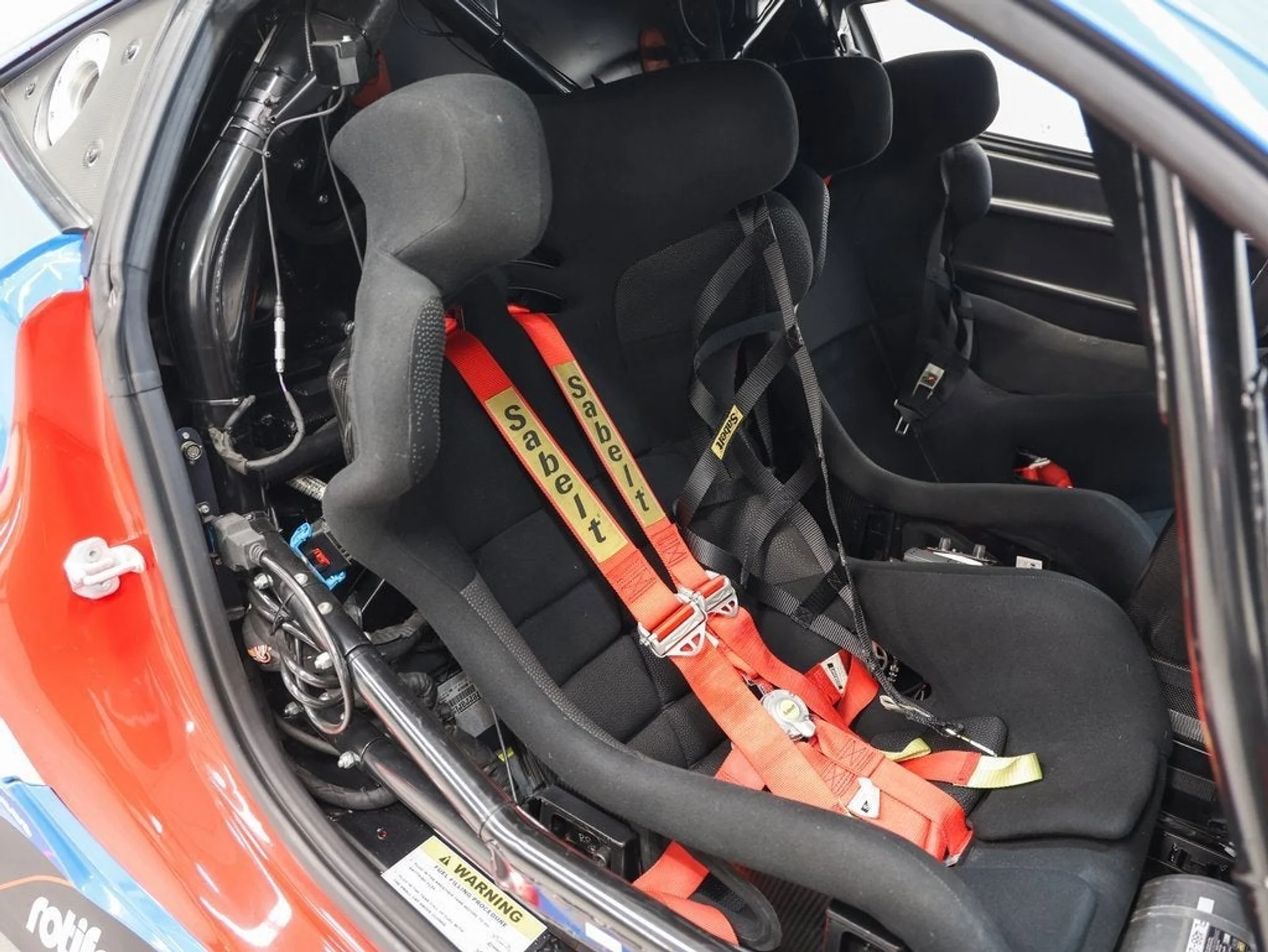 mph027_3510314066_28_5328fd83c2